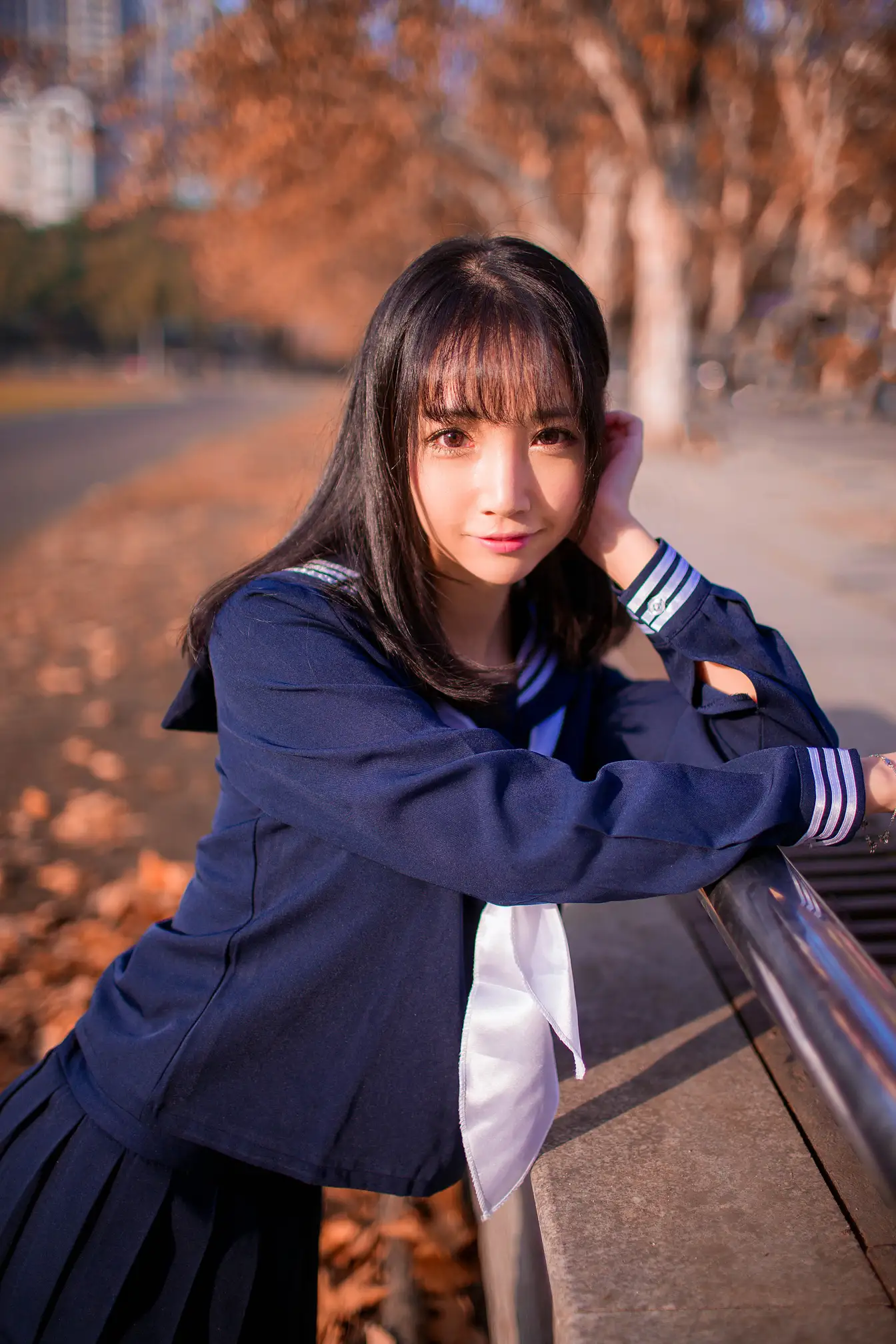 [艺图语] 2022.02.19 Vol.825-023
