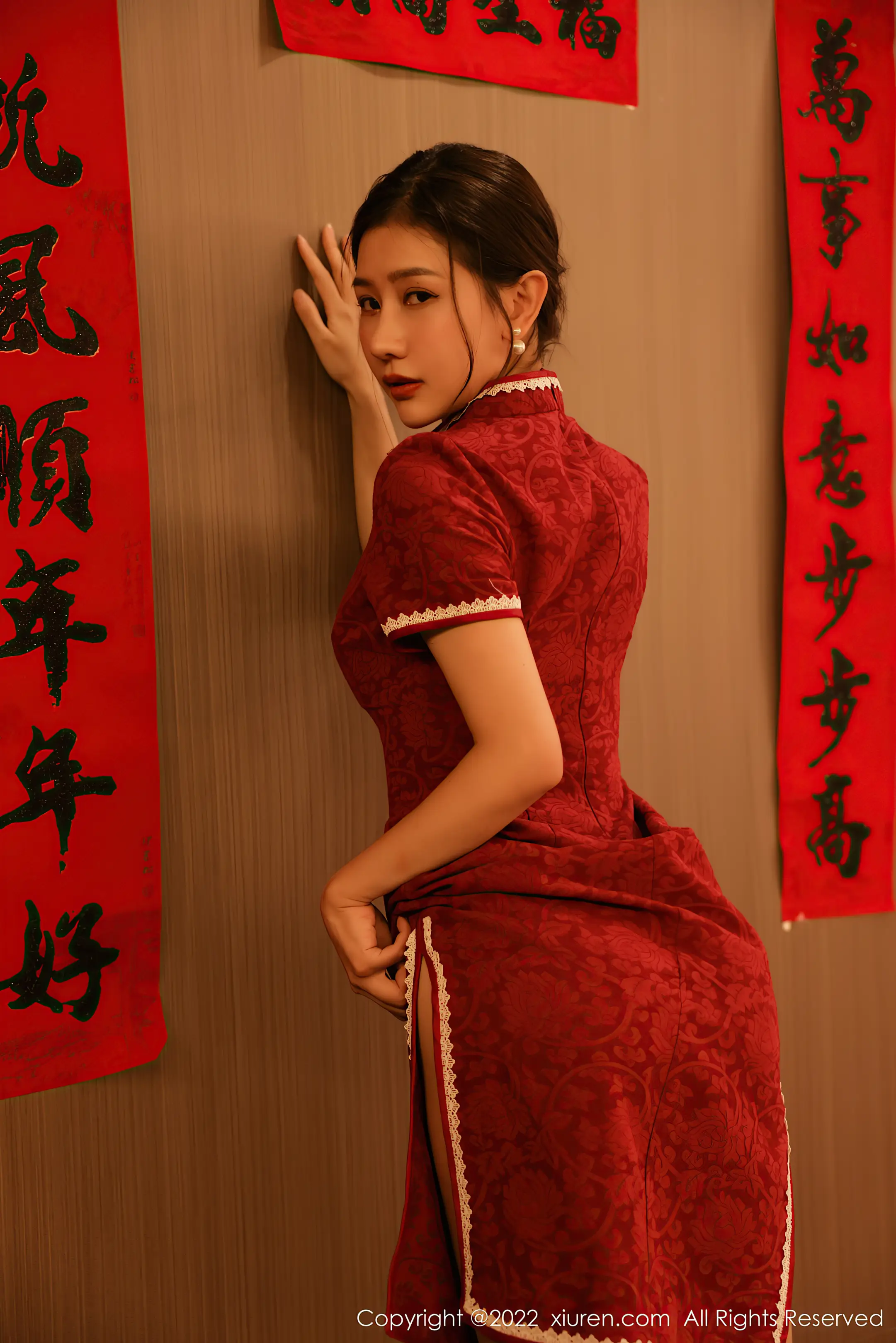 [Xiuren秀人网]2022.01.25-012