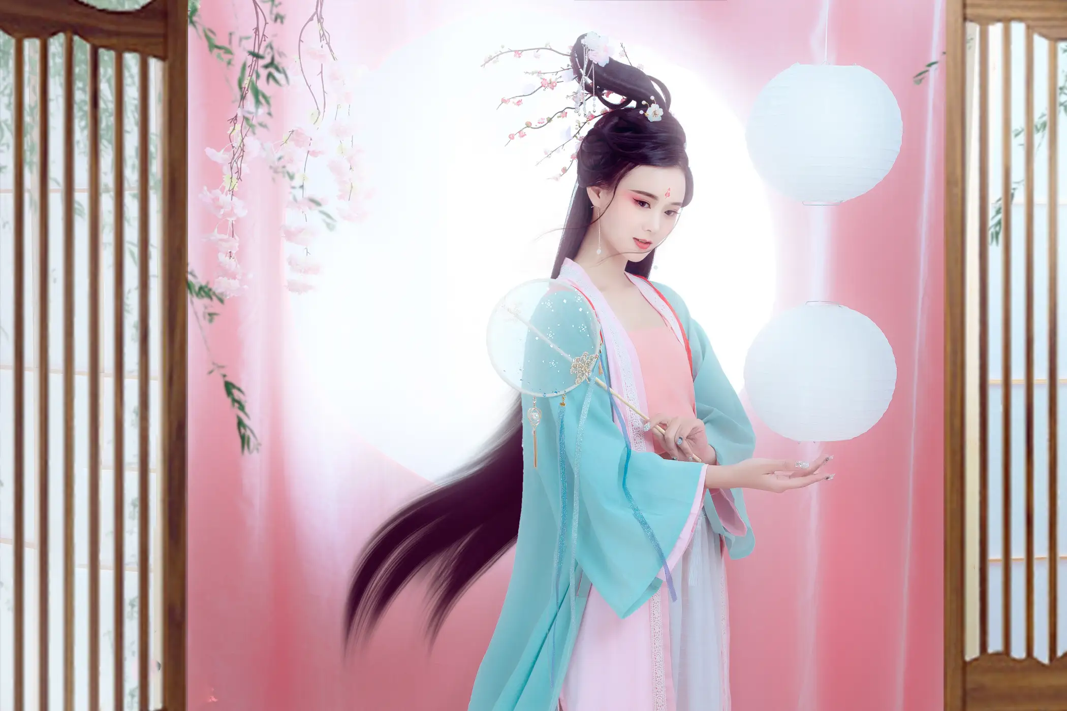 [艺图语] 2022.02.04 Vol.747-007