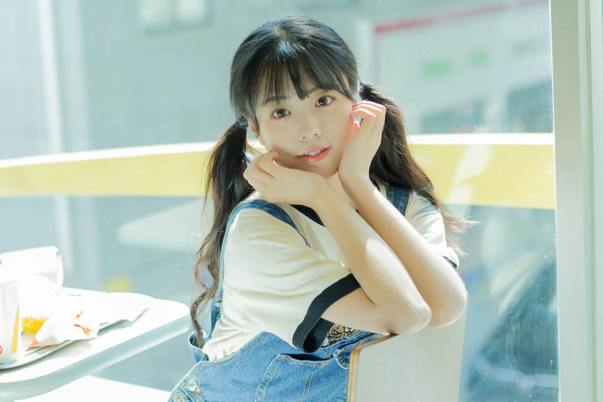 [艺图语] 2022.08.31 Vol.1835-033
