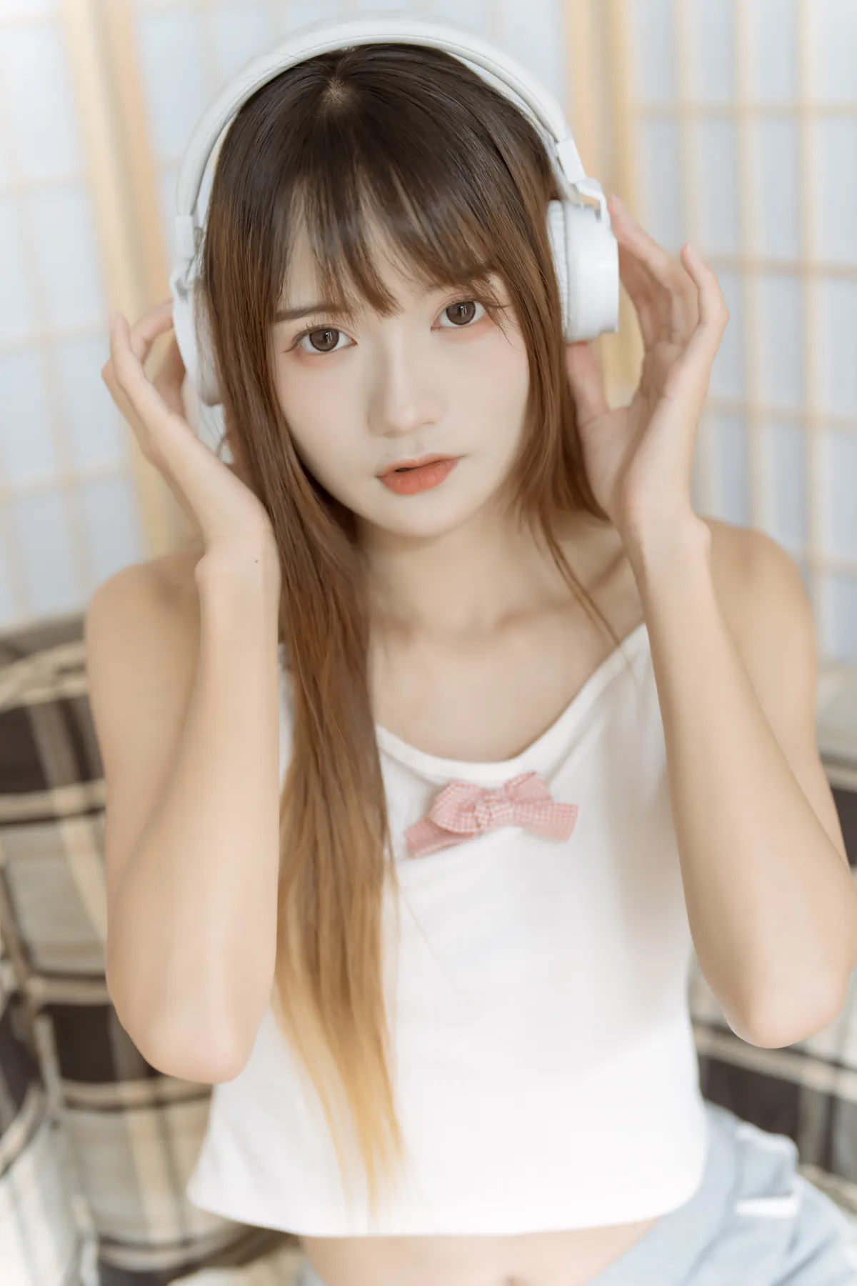 [艺图语]2022.12.15 Vol.2687-010