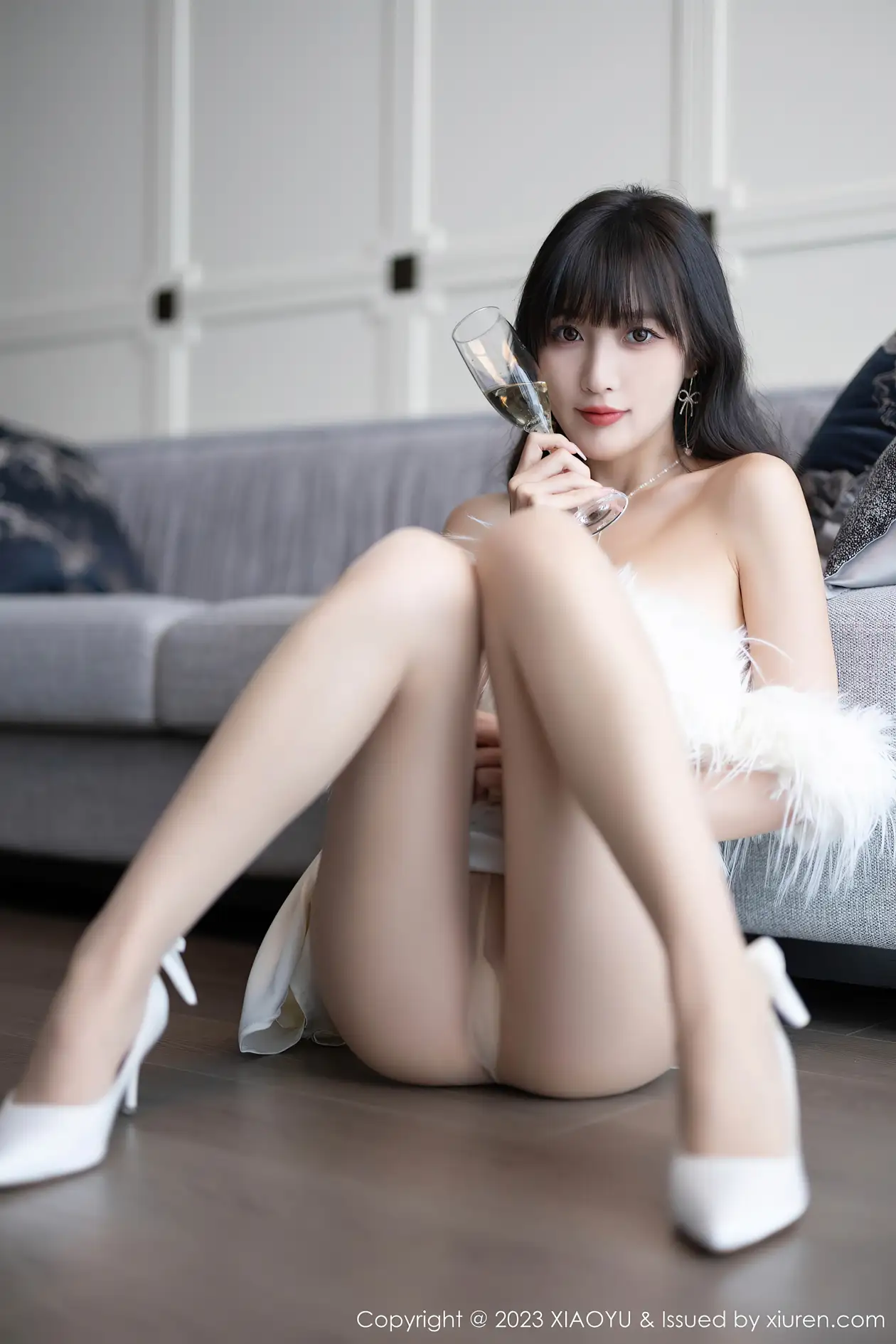 [语画界] 2023.09.27 VOL.1120-047