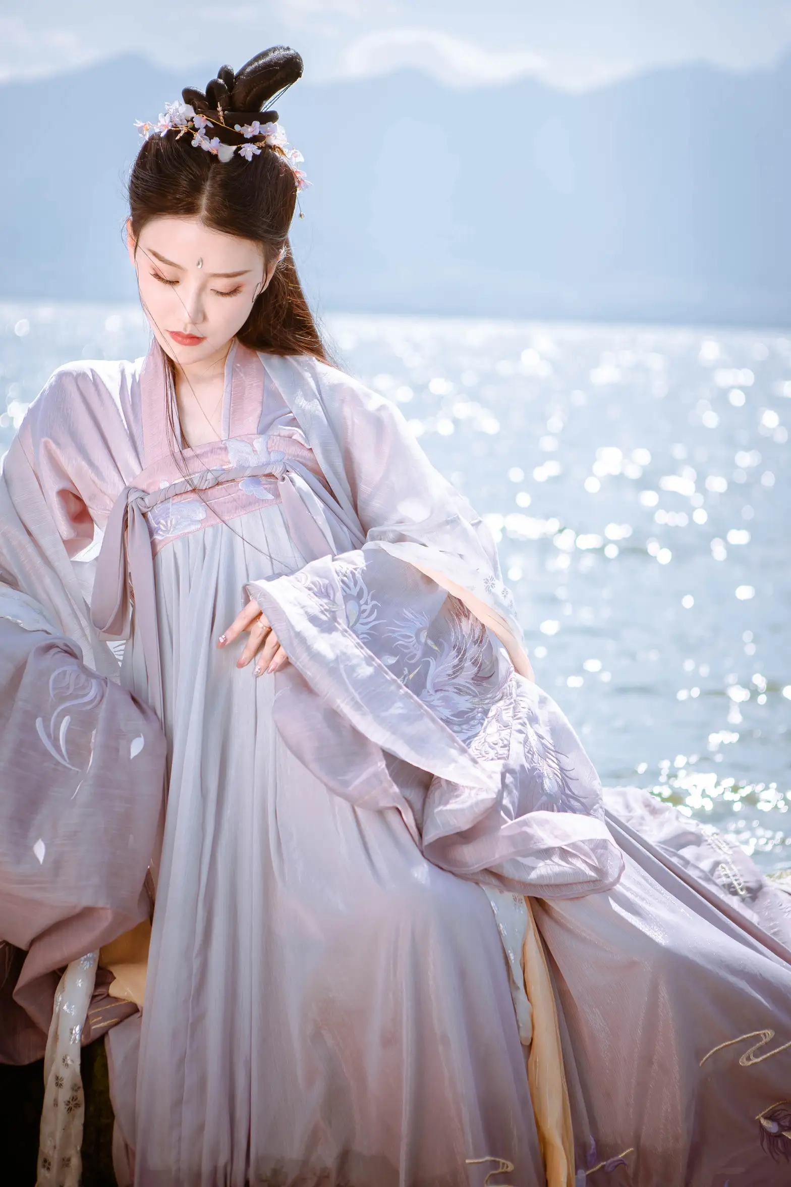 [艺图语] 2022.02.06 Vol.759-018