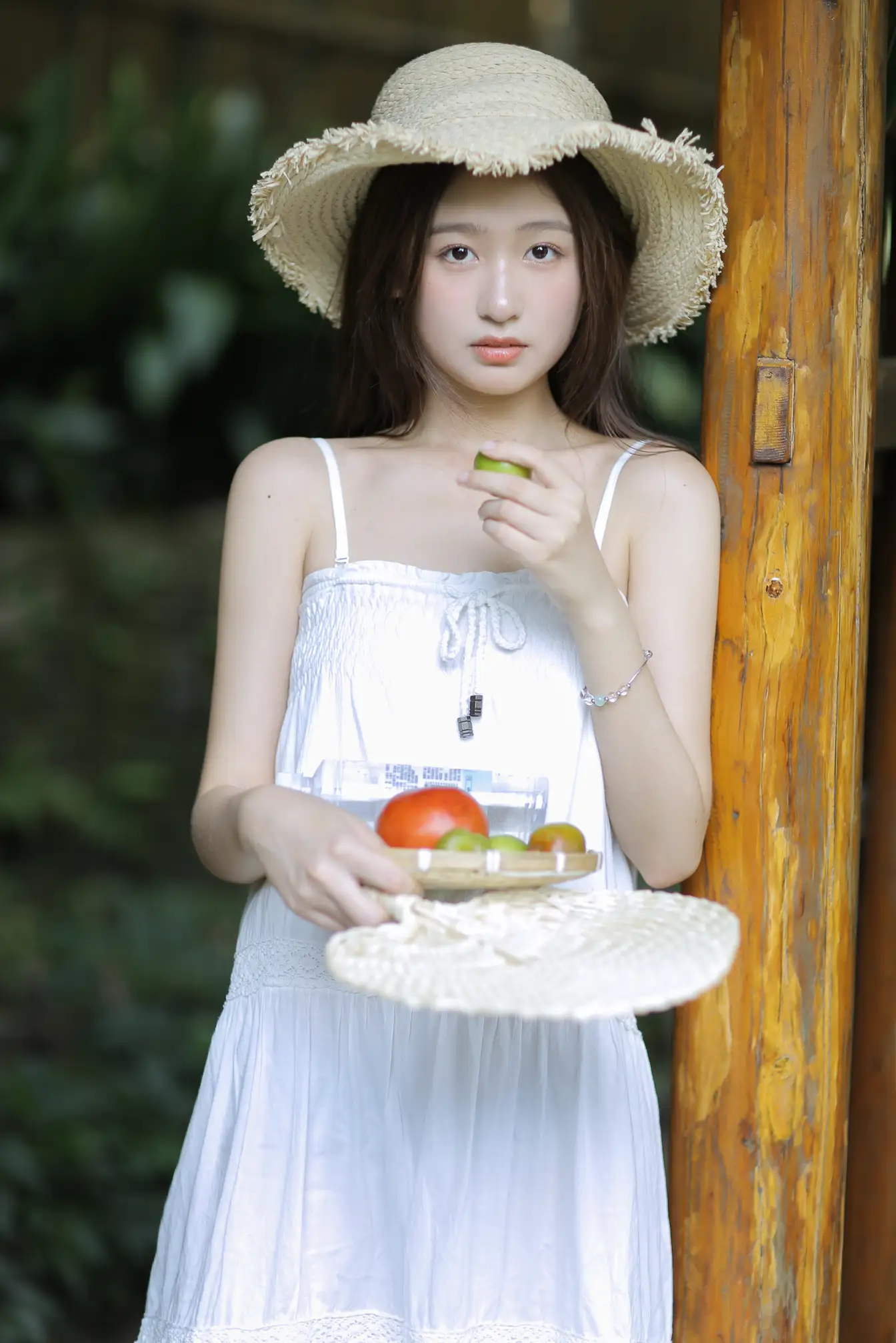[艺图语] 2022.05.15 Vol.892-024