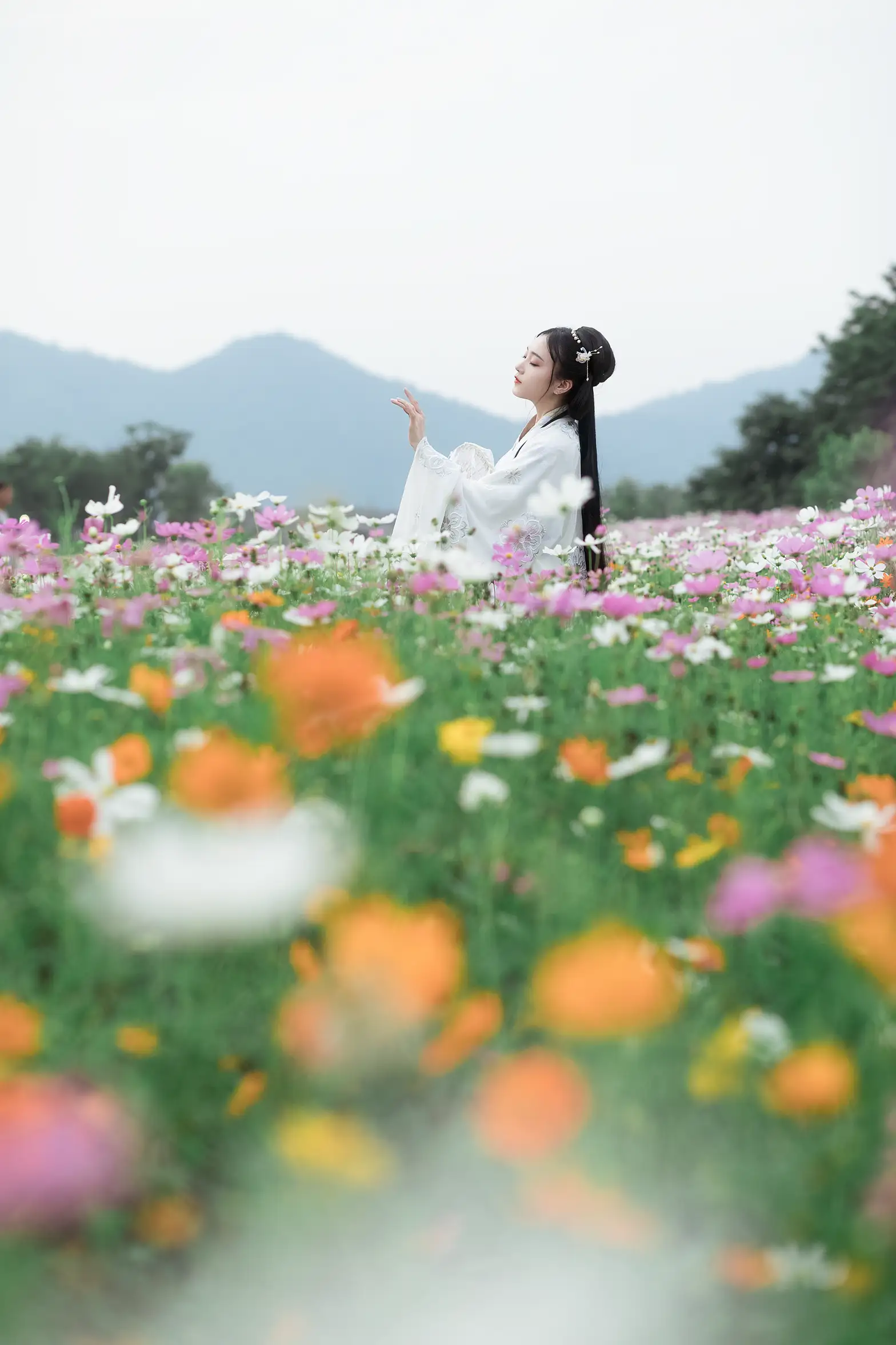 [艺图语] 2022.01.30 Vol.729-003