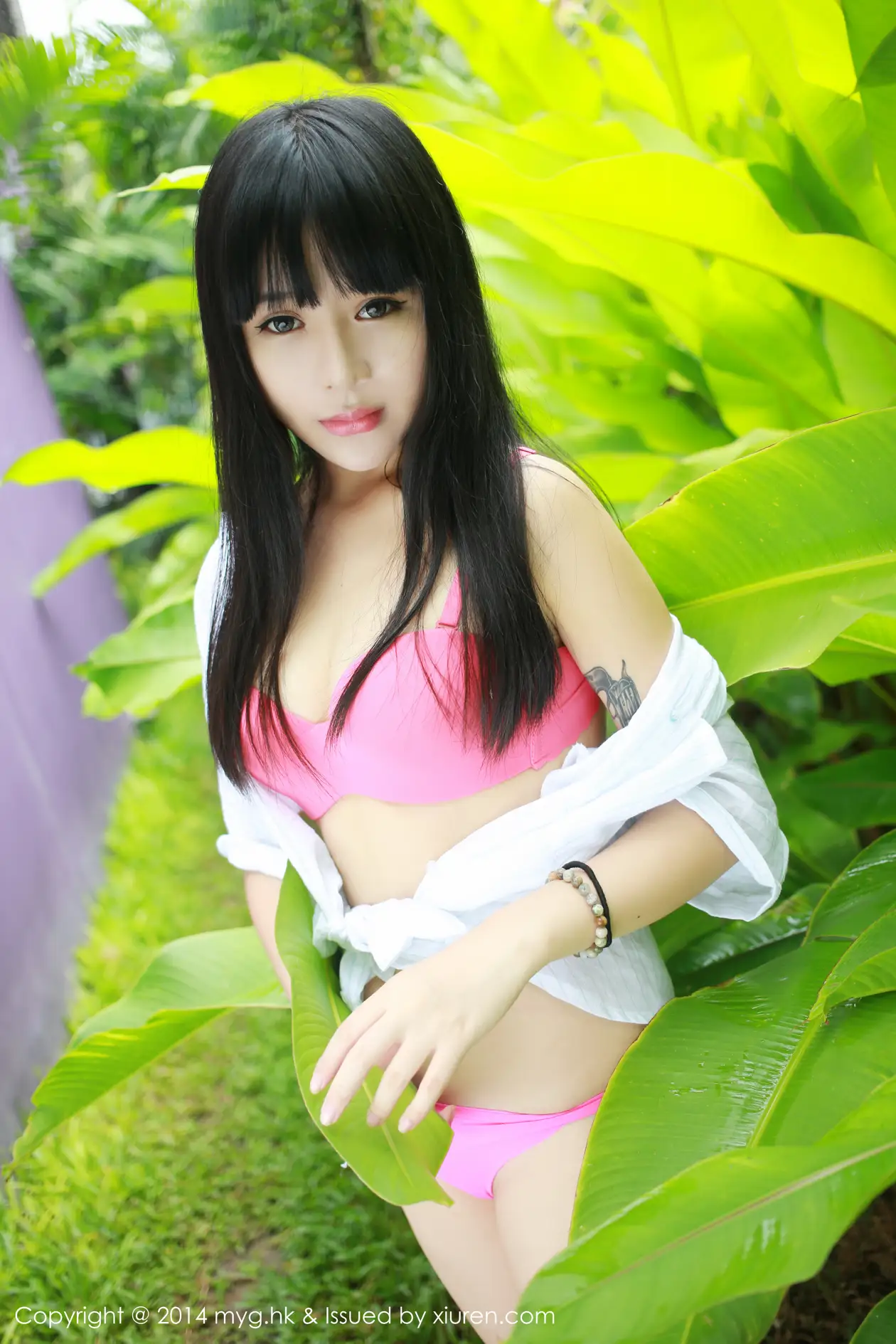 [美媛馆] 2014.08.20 VOL.022-004