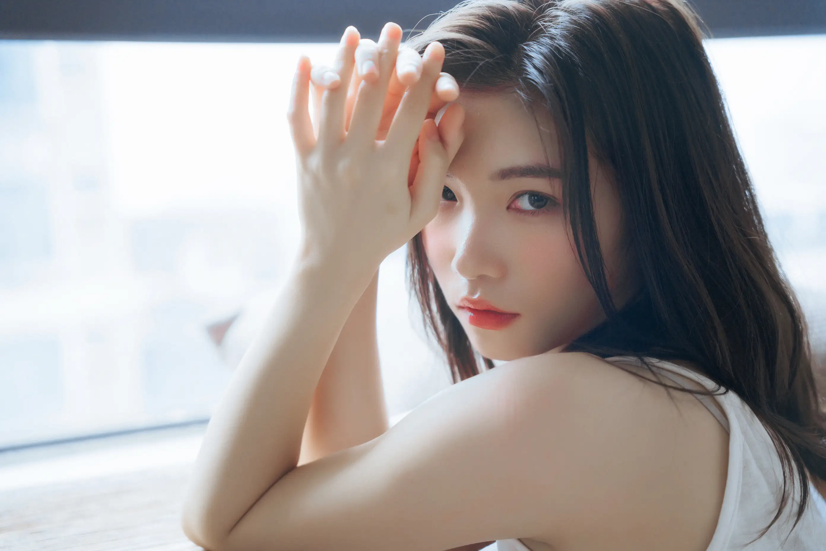 [艺图语] 2022.06.19 Vol.1231-017