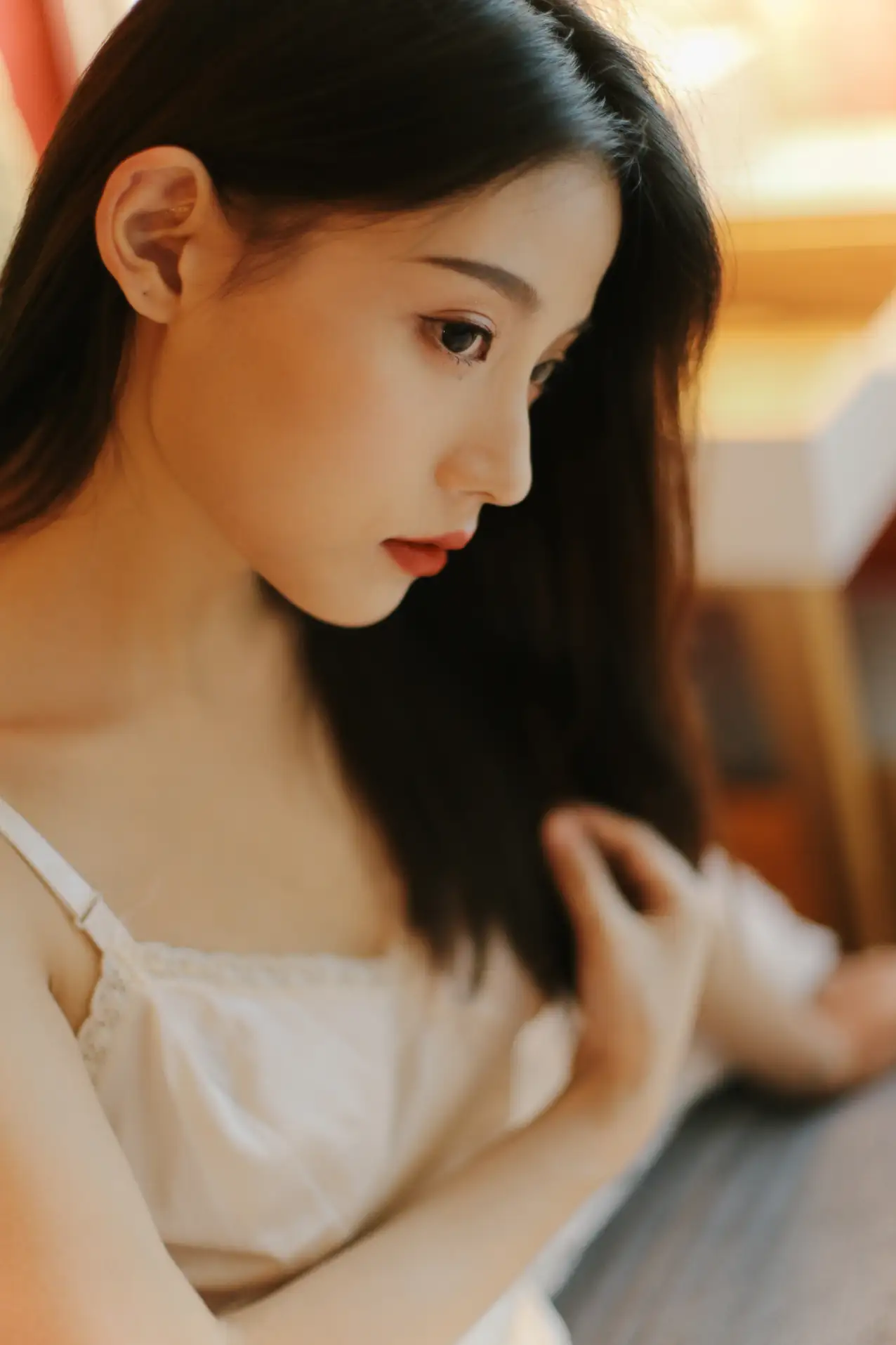 [艺图语] 2022.11.21 Vol.2494-024