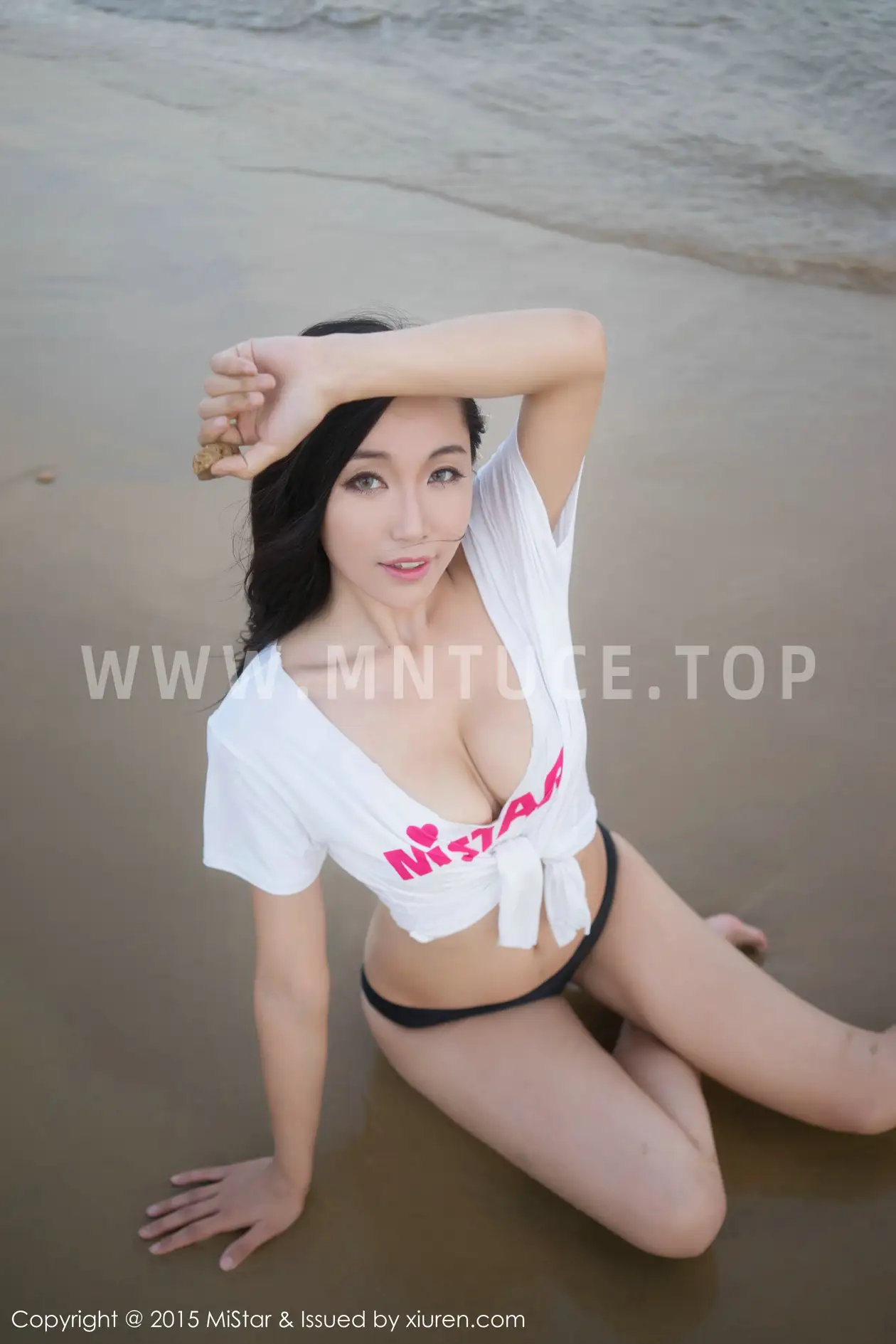 [魅妍社] 2015.06.15 VOL.018-050
