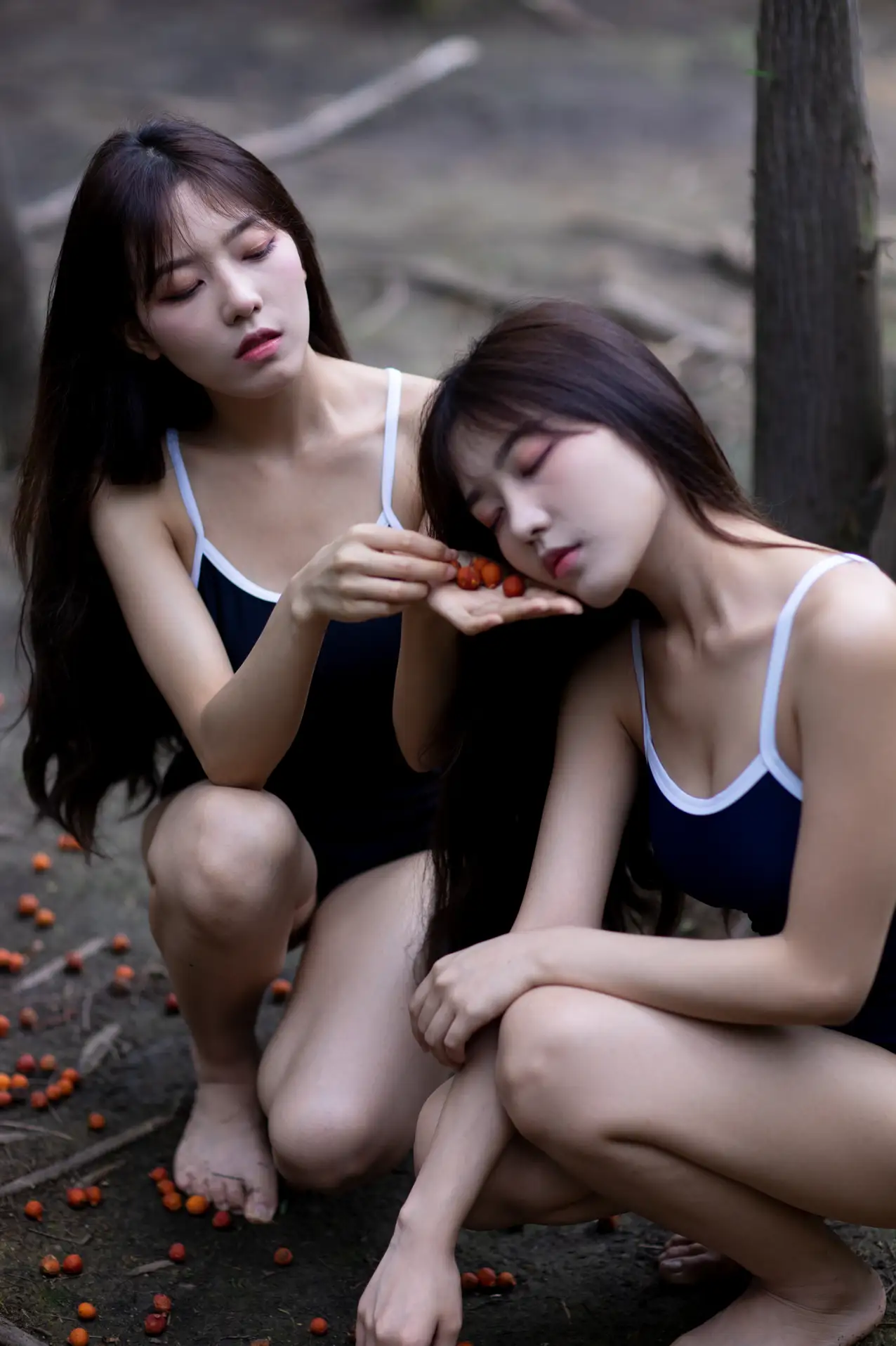 [艺图语] 2022.06.14 Vol.1178-004