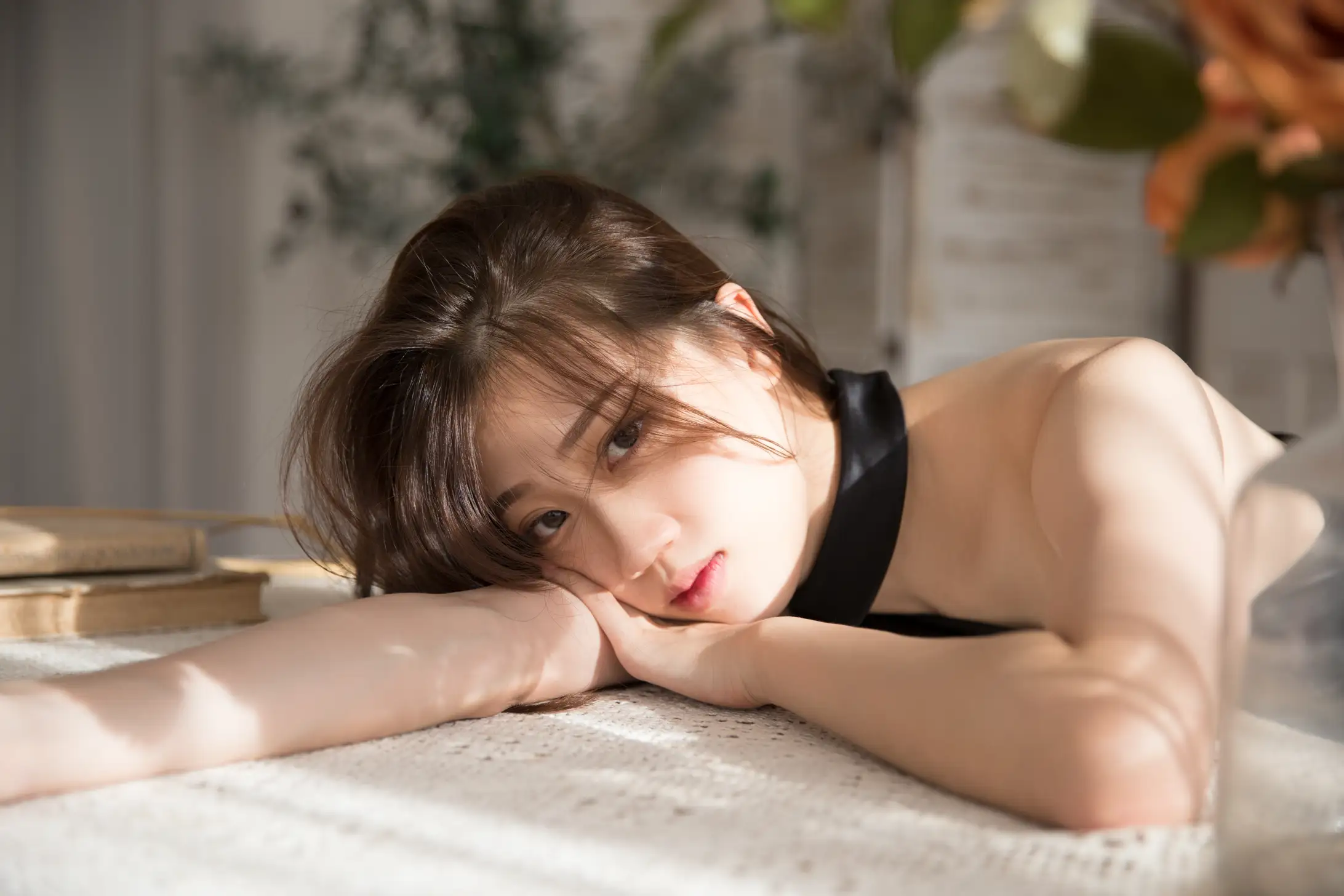 [艺图语] 2021.10.21 Vol.377-020