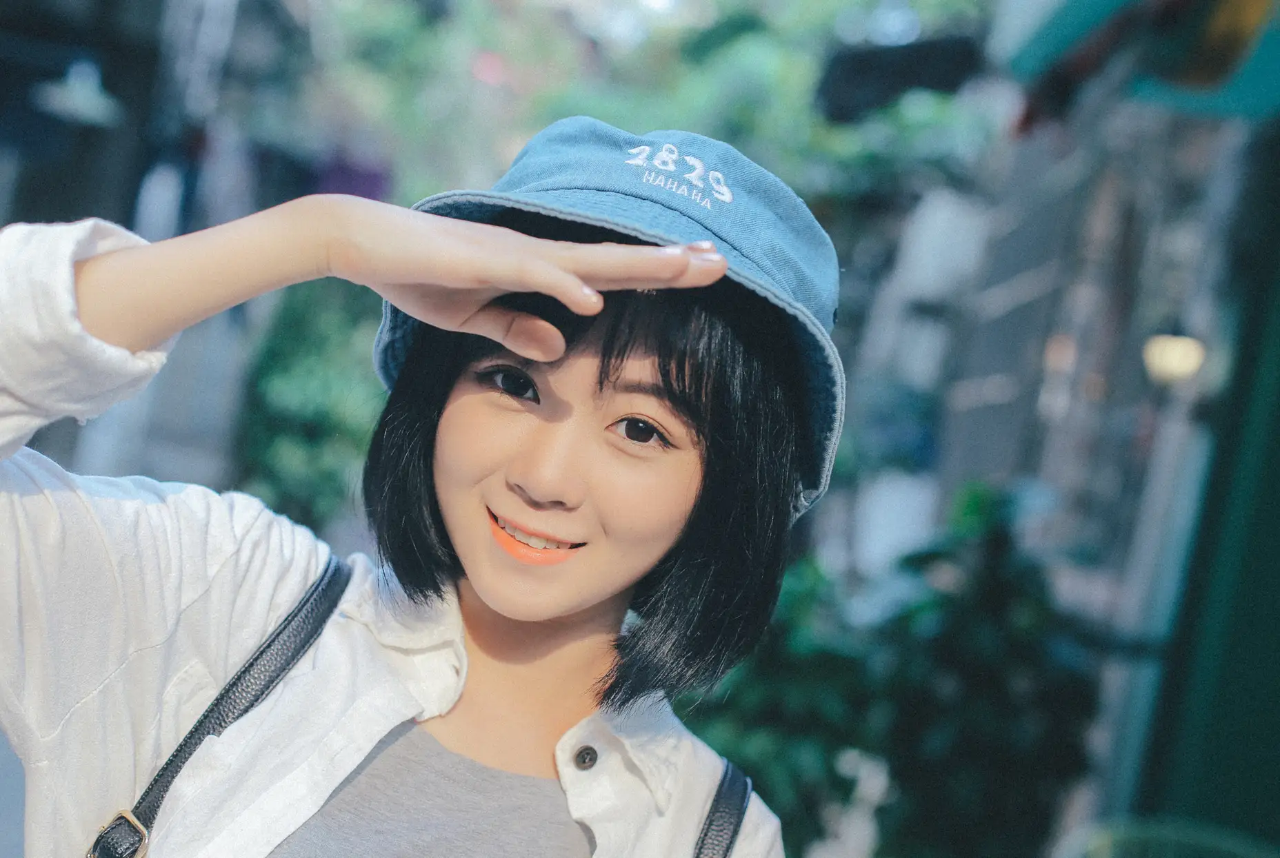 [艺图语] 2022.07.17 Vol.1506-014
