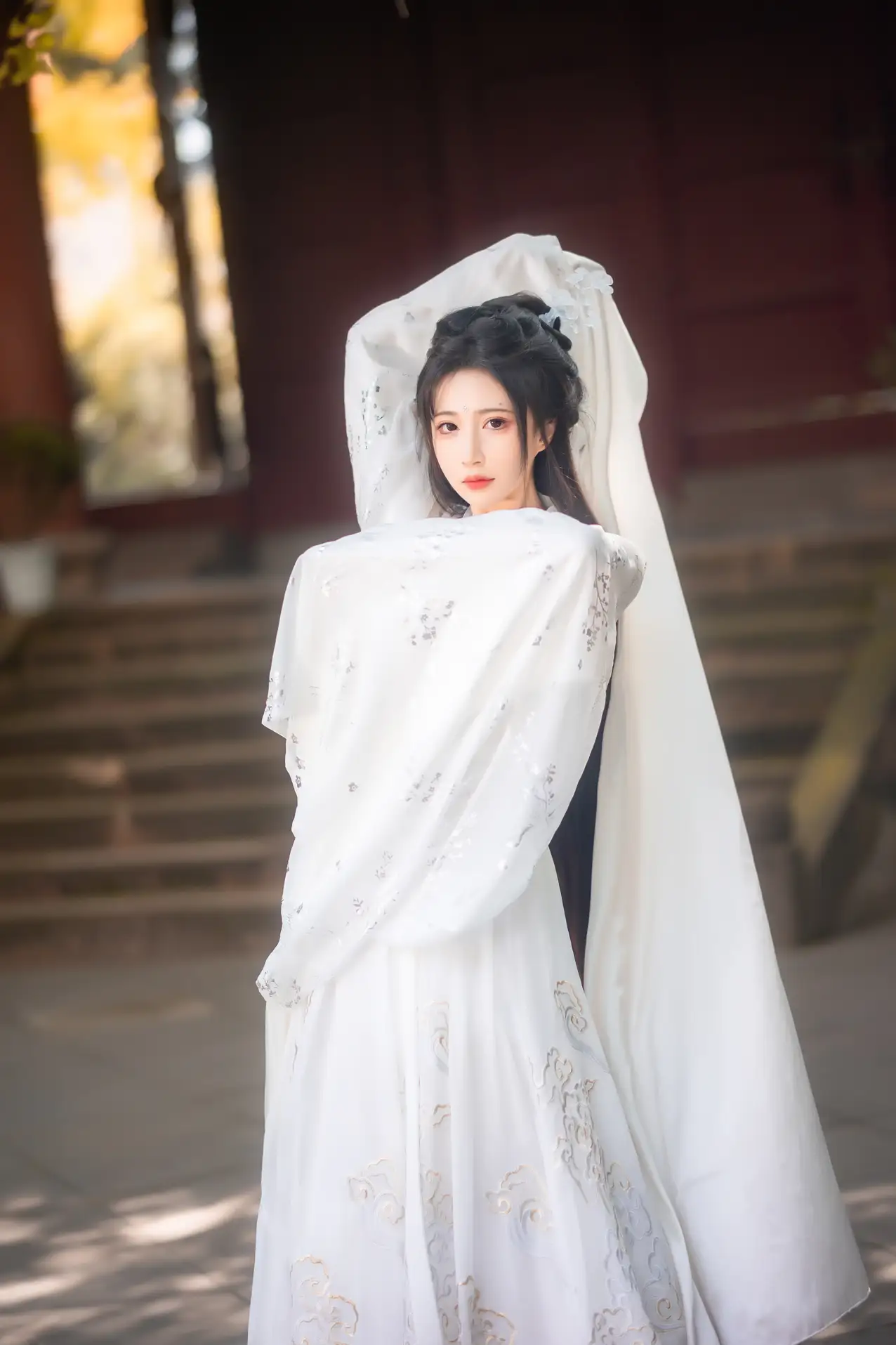 [艺图语] 2022.11.23 Vol.2505-009