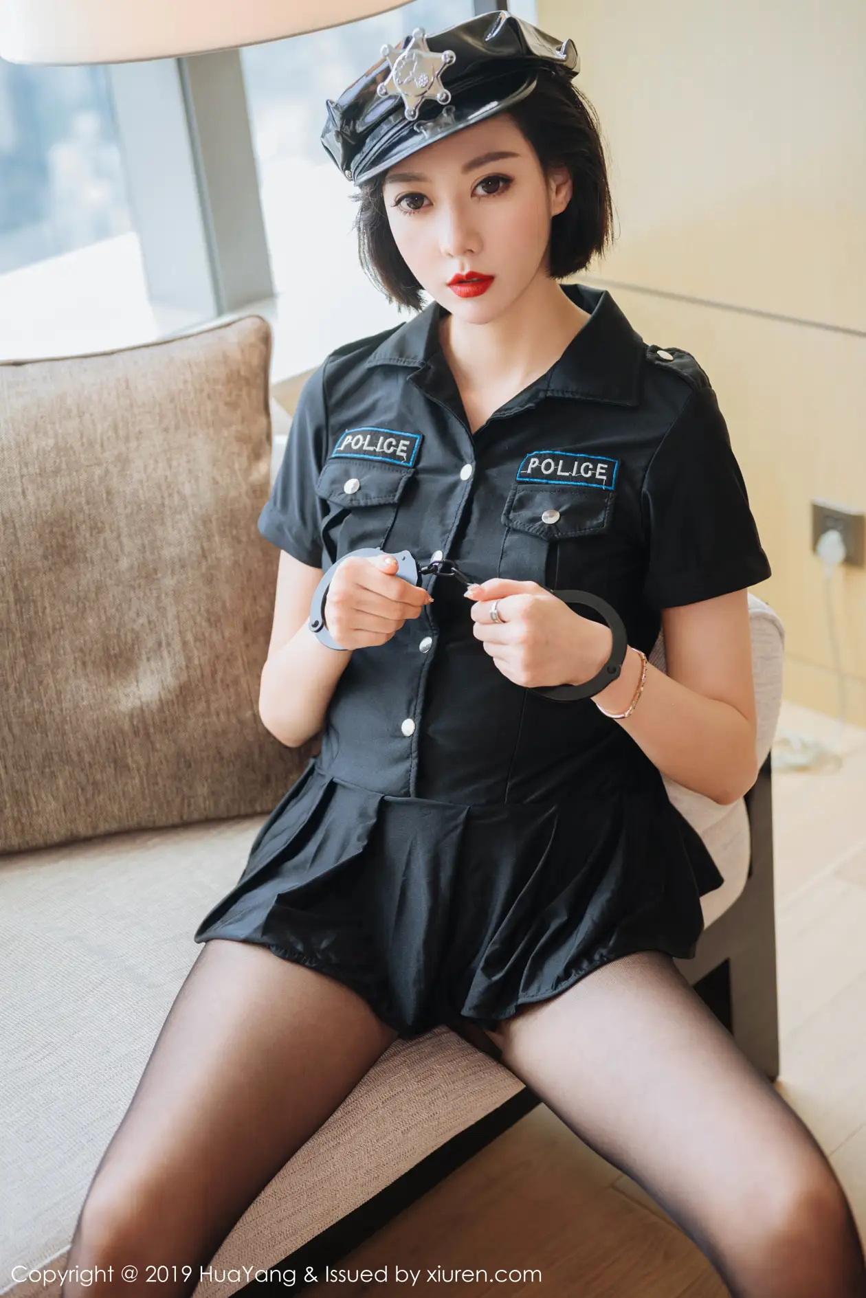 [花漾] 2019.10.18 VOL.0179-010