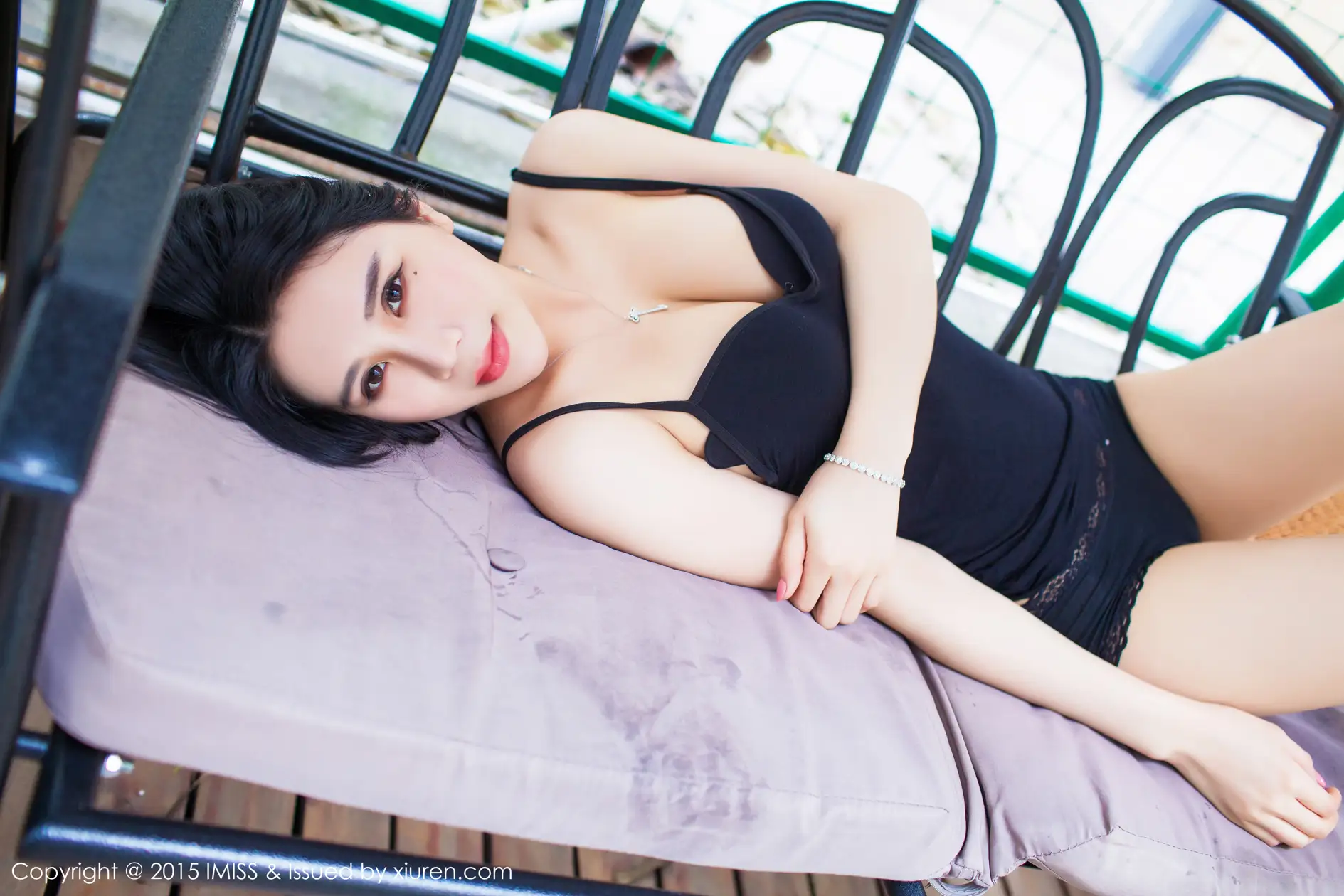 [爱蜜社] 2015.11.26 VOL.048-038
