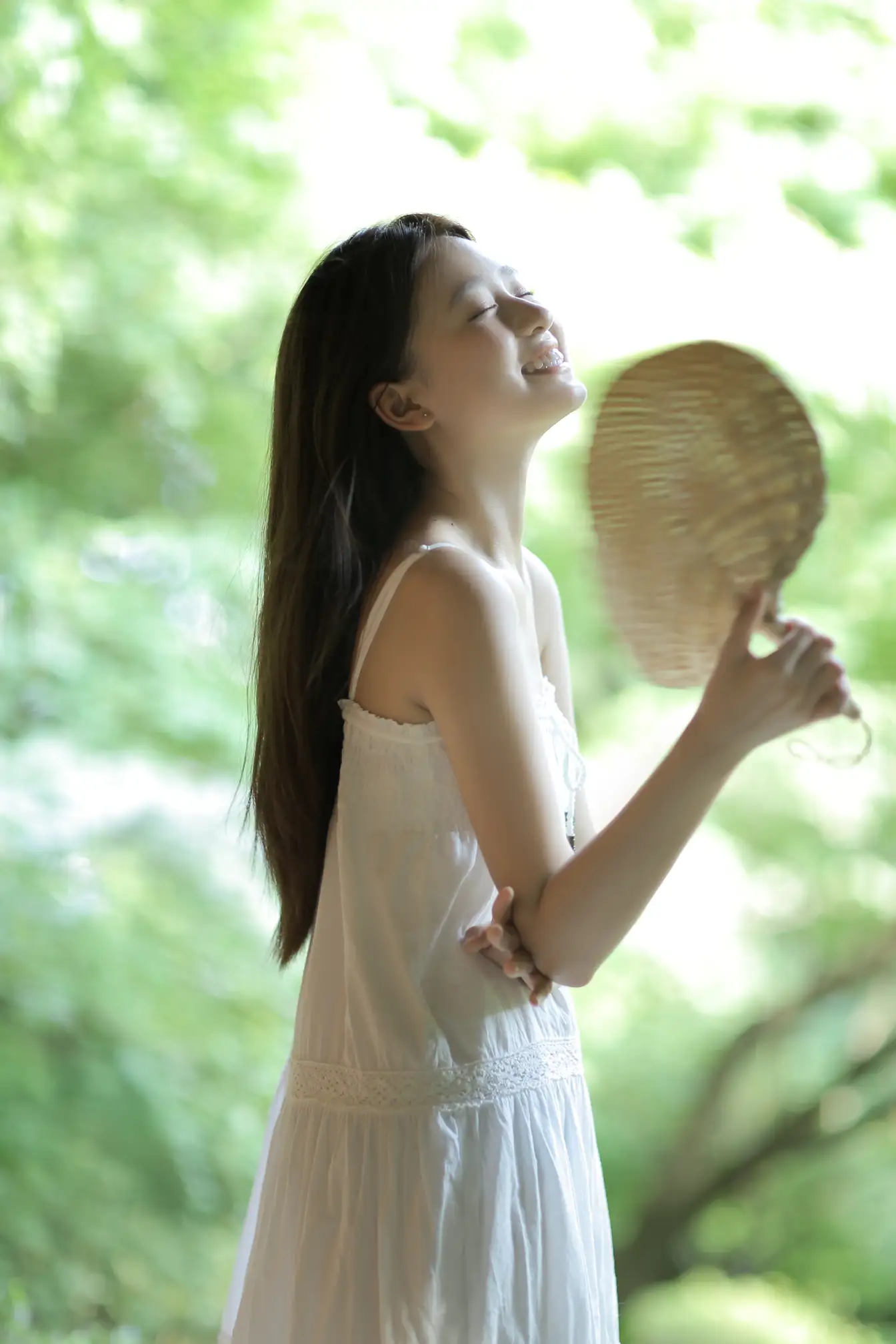 [艺图语] 2022.05.15 Vol.892-003