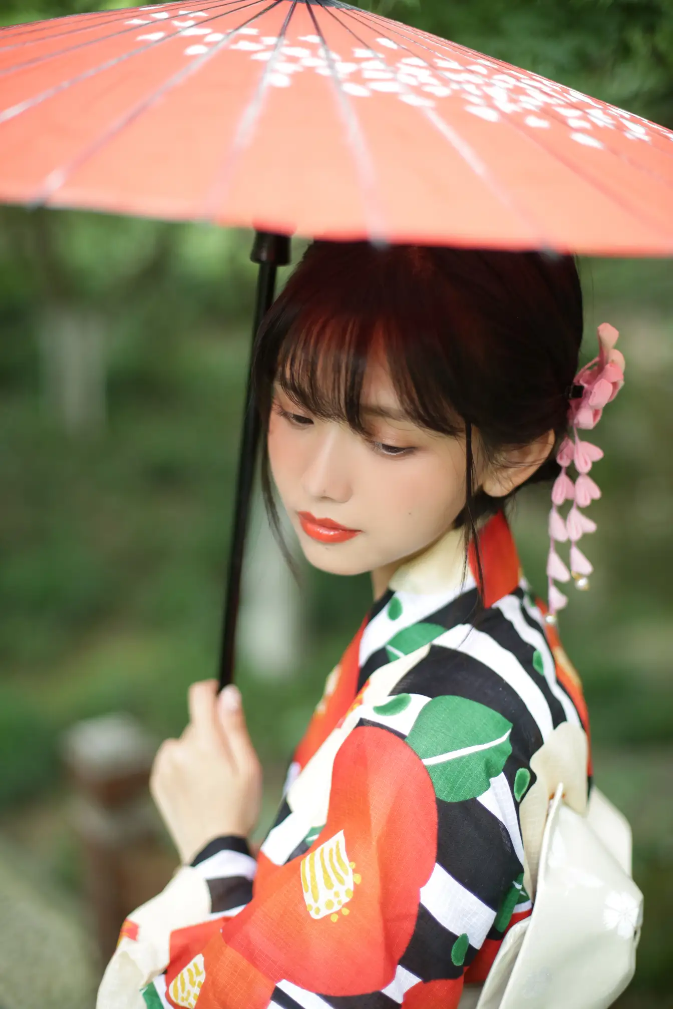 [艺图语] 2022.08.08 Vol.1656-021