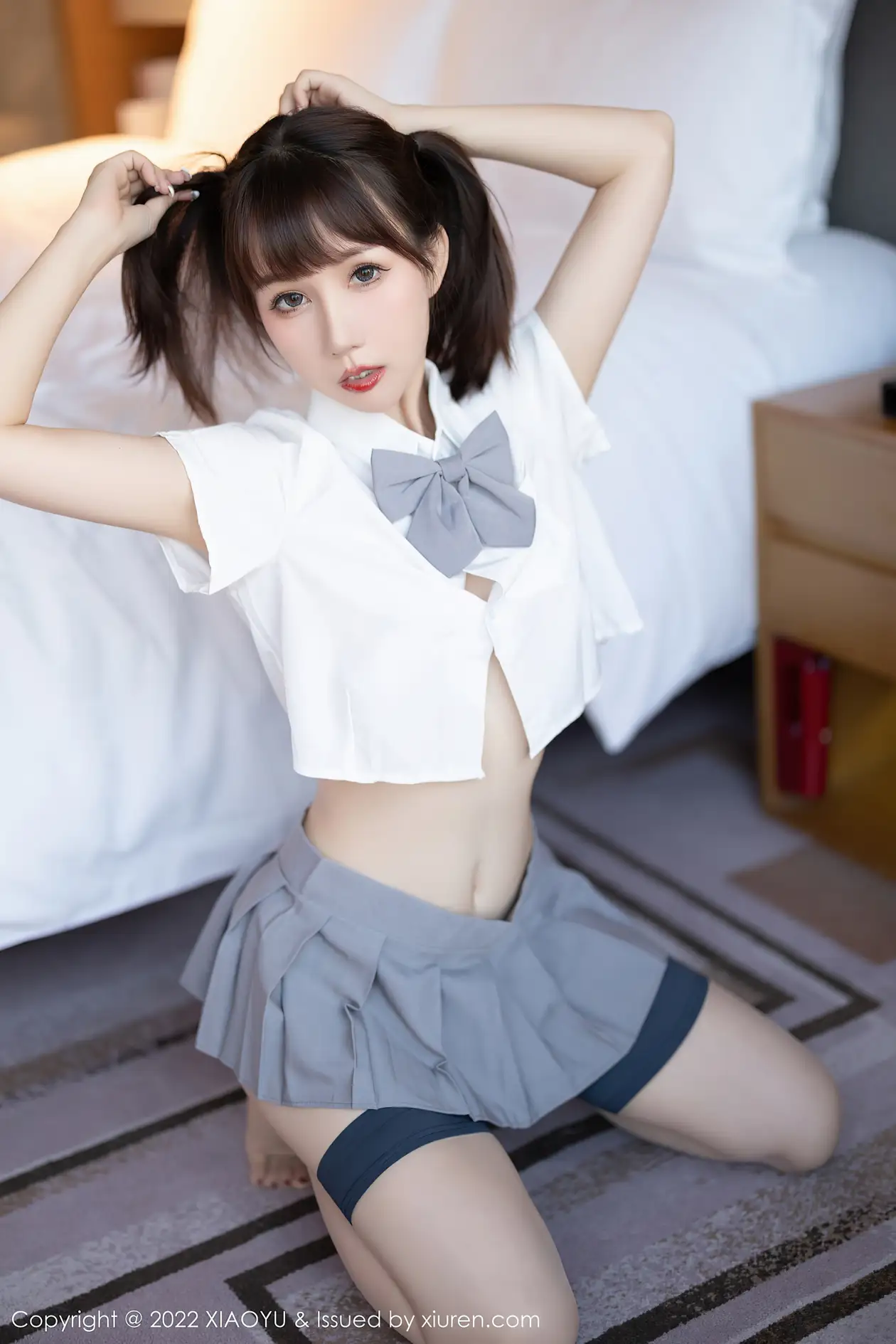 [语画界] 2022.10.12 VOL.0880-052