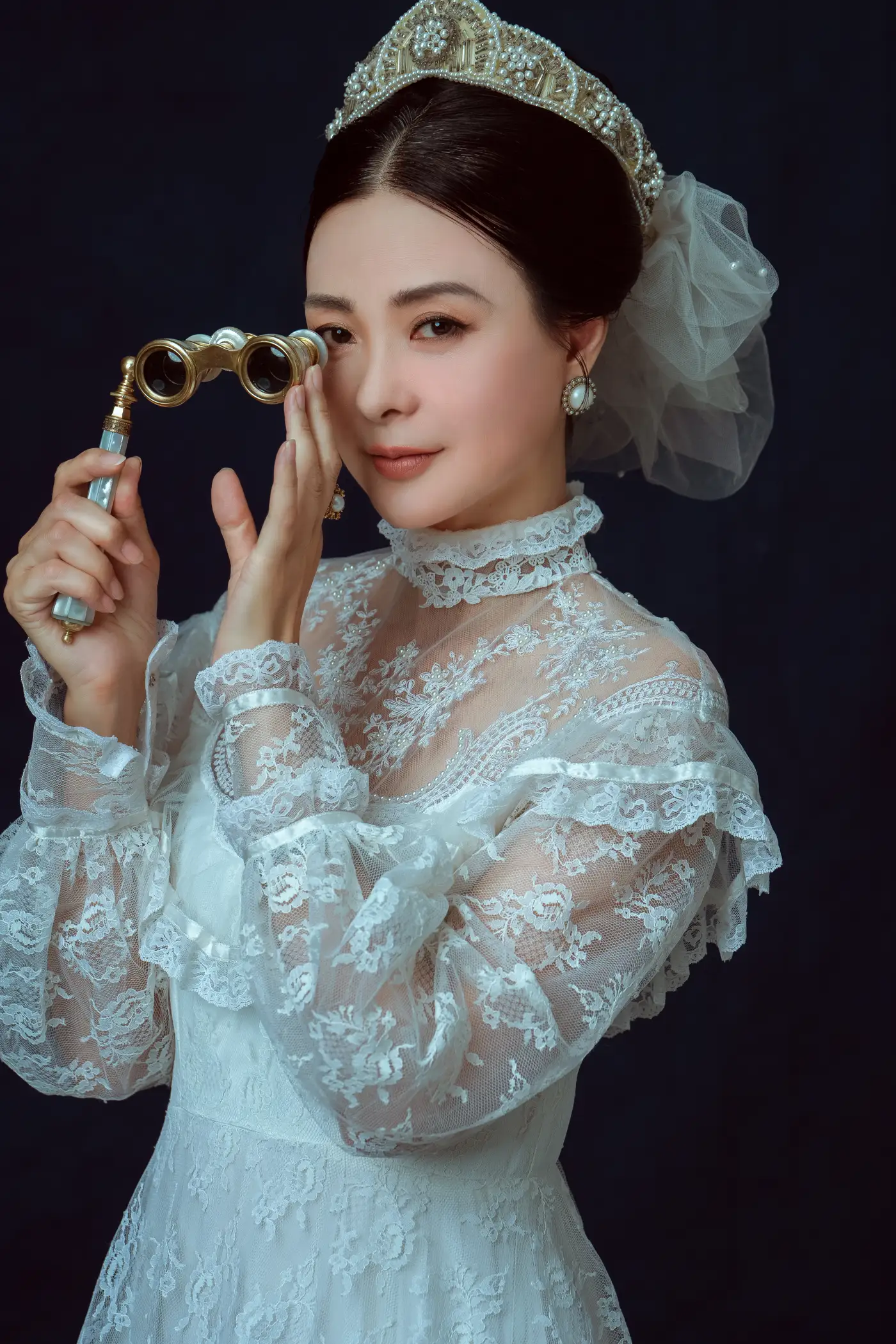 [艺图语] 2022.07.03 Vol.1362-021