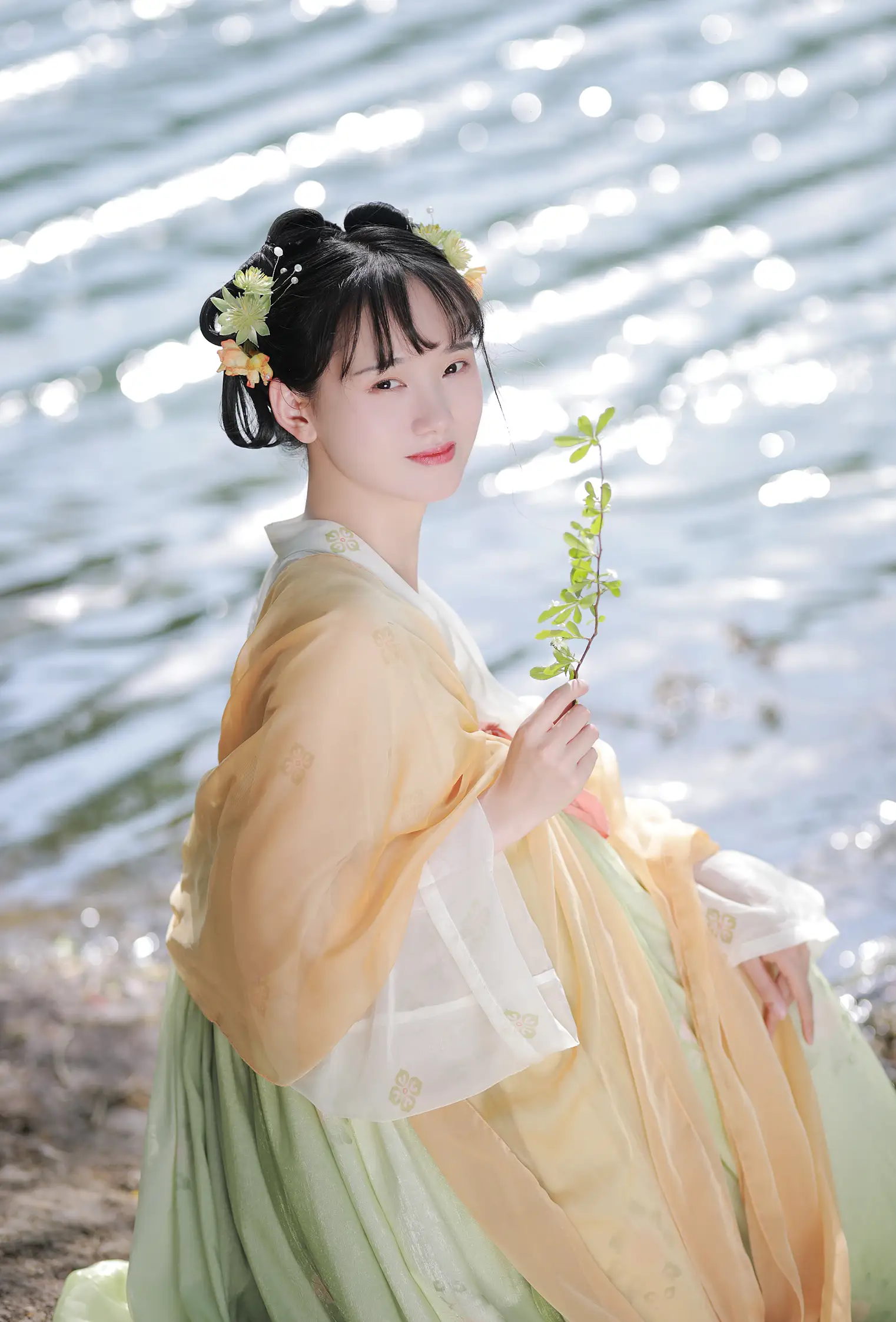 [艺图语] 2022.06.19 Vol.1228-029