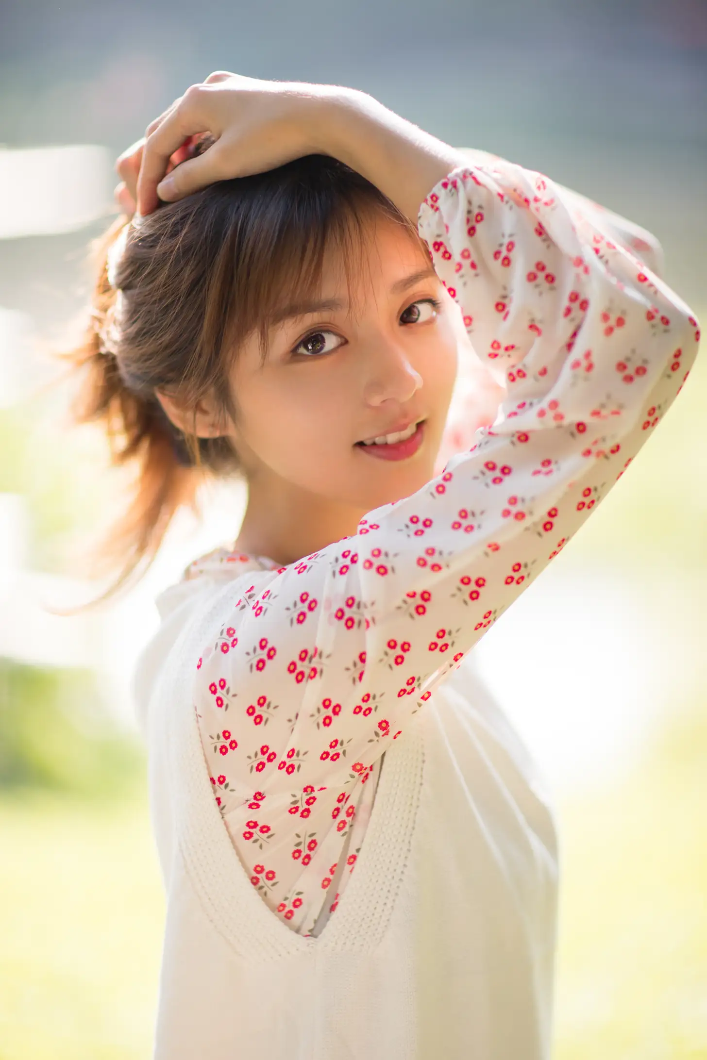 [艺图语] 2021.09.27 Vol.319-004