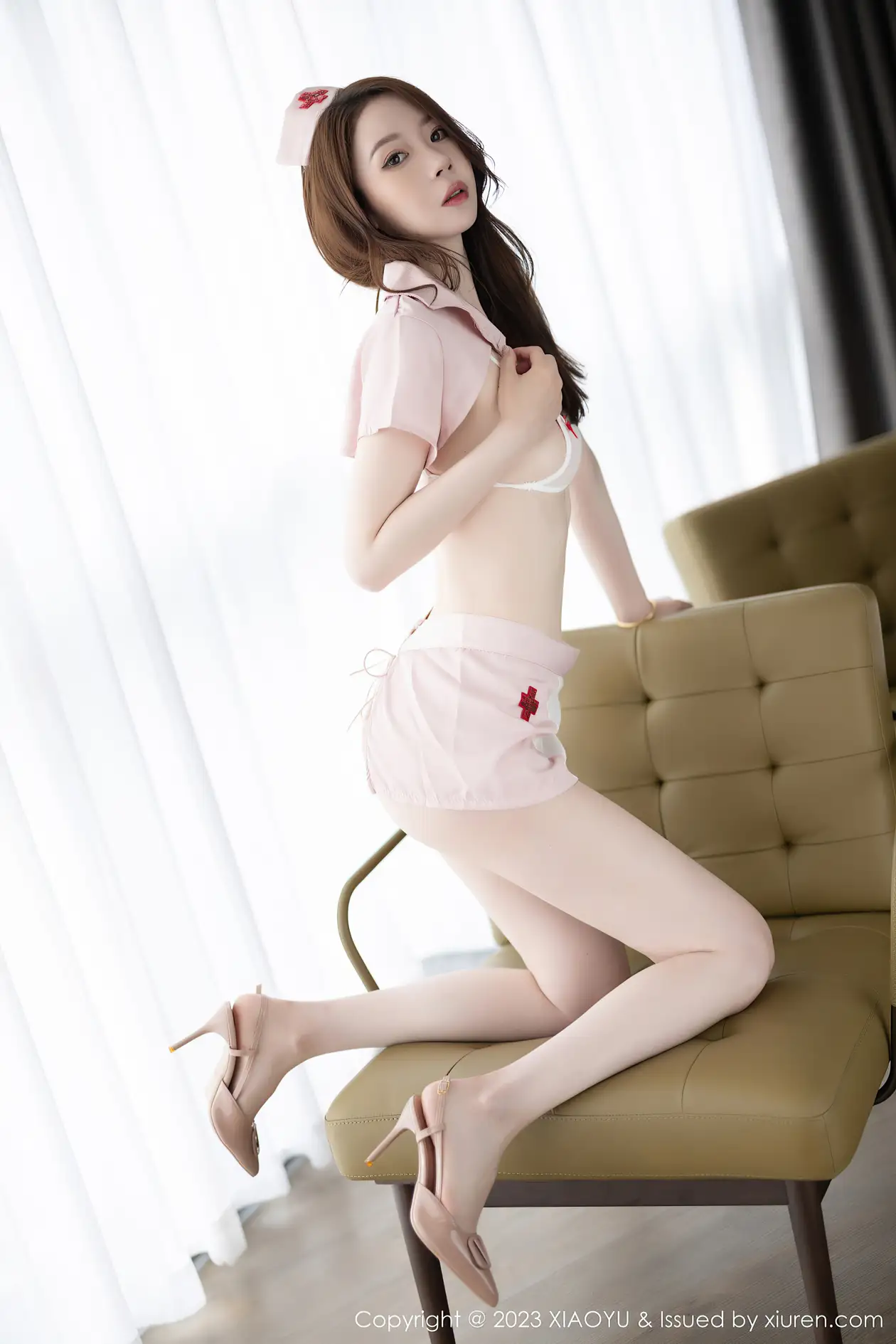 [语画界] 2023.05.31 VOL.1039-085