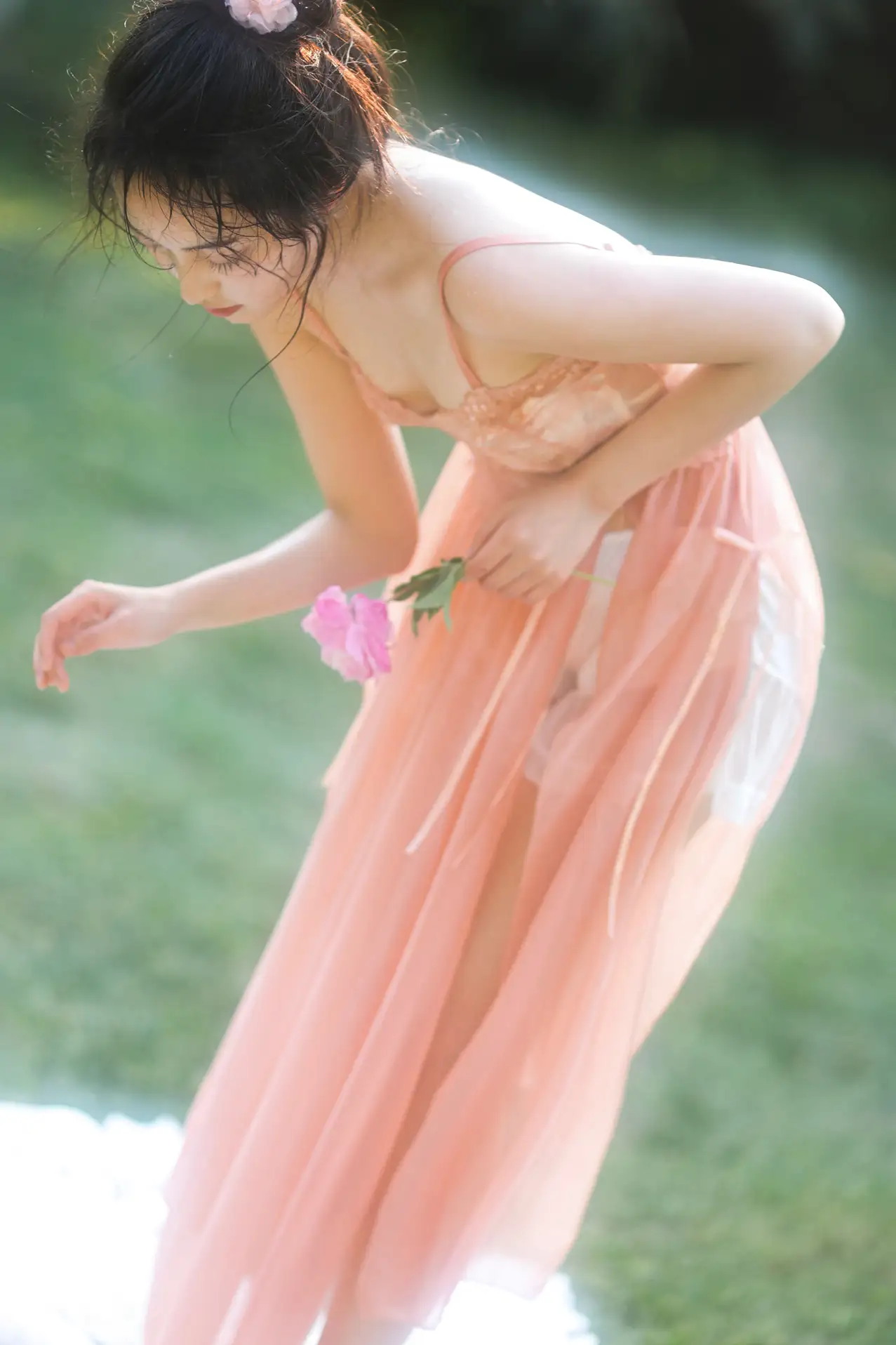 [艺图语] 2022.07.30 Vol.1583-020