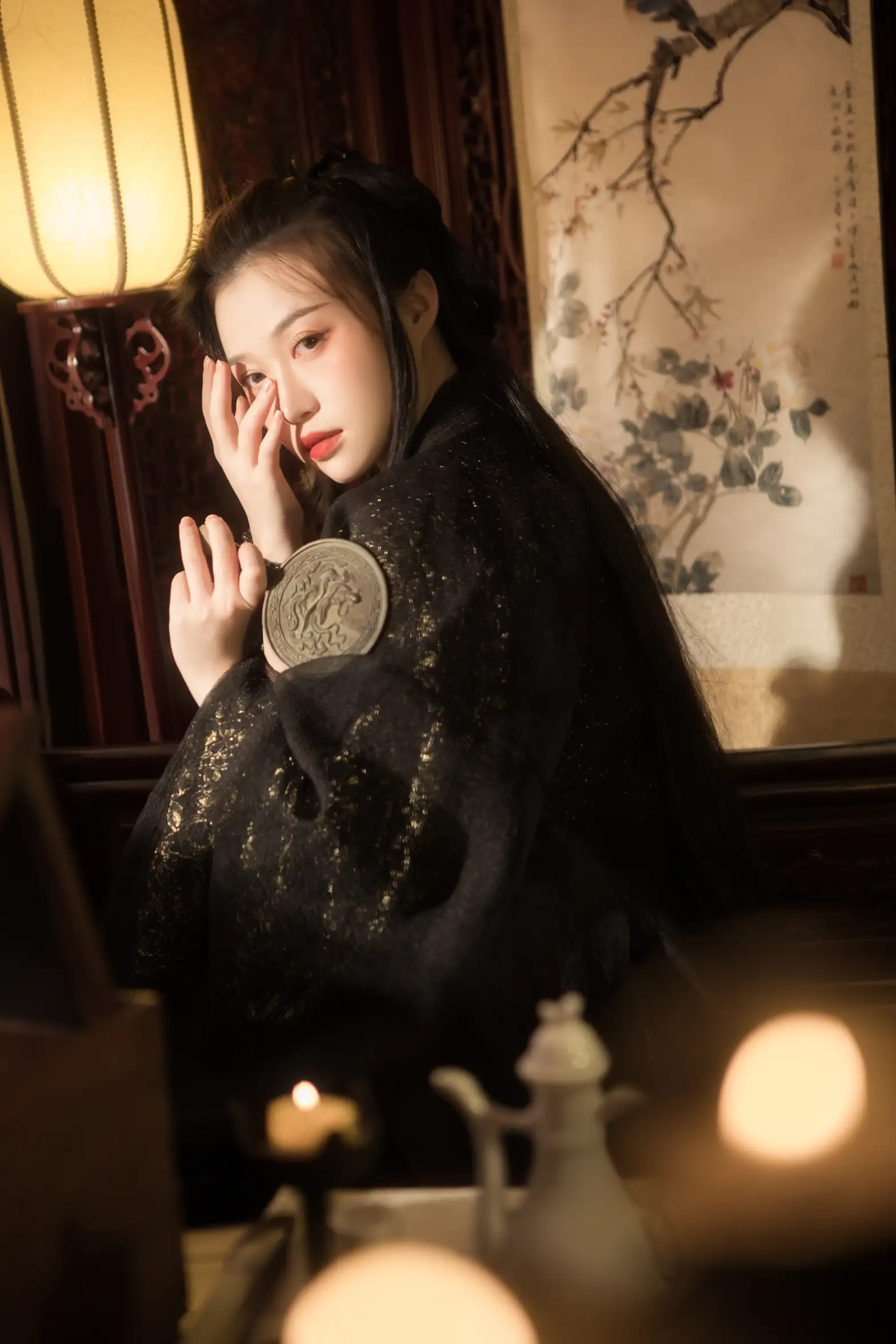 [艺图语] 2022.08.10 Vol.1670-010