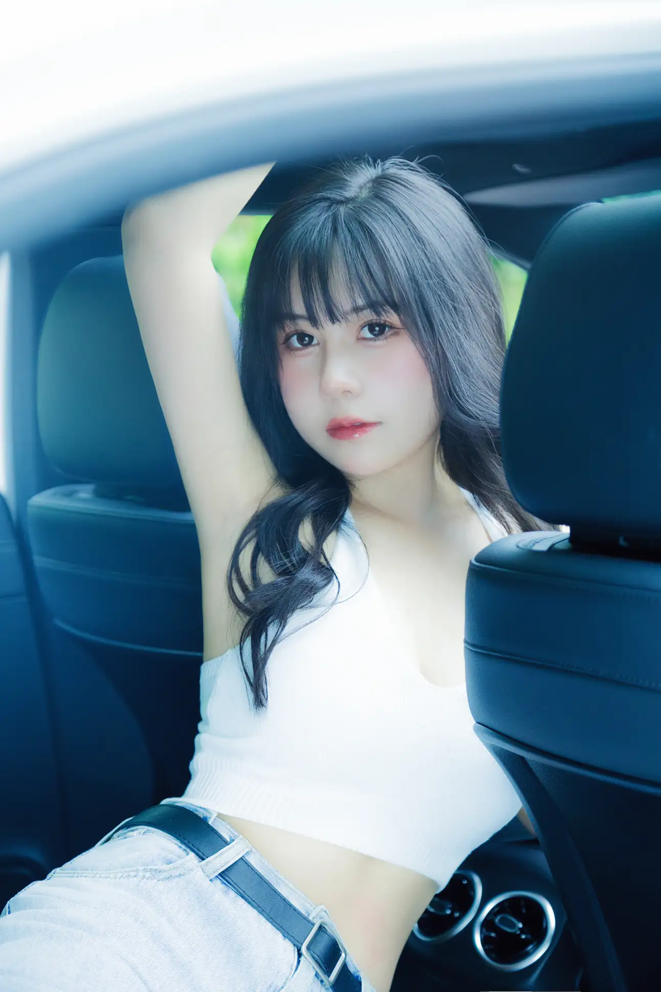 [艺图语] 2022.08.03 Vol.1618-013
