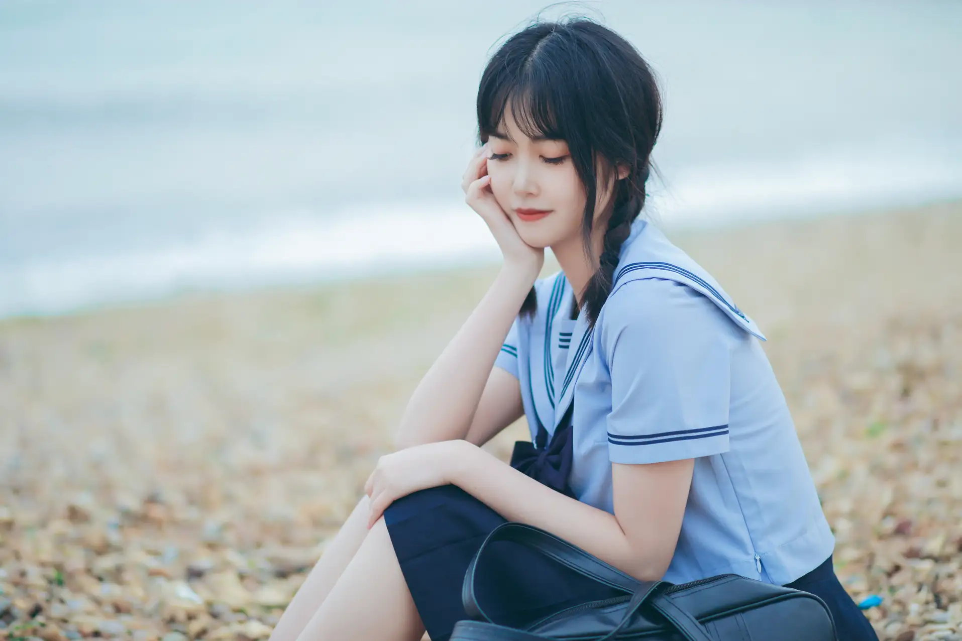 [艺图语] 2022.07.28 Vol.1565-016