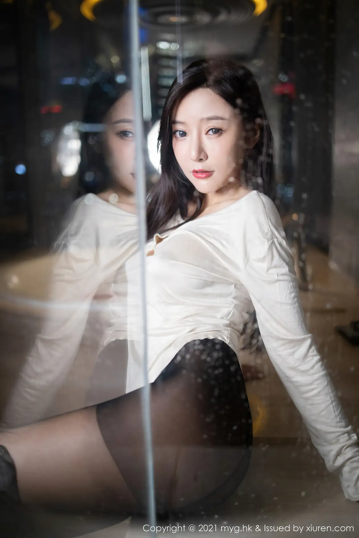 [美媛馆] 2021.07.14 VOL.555-032