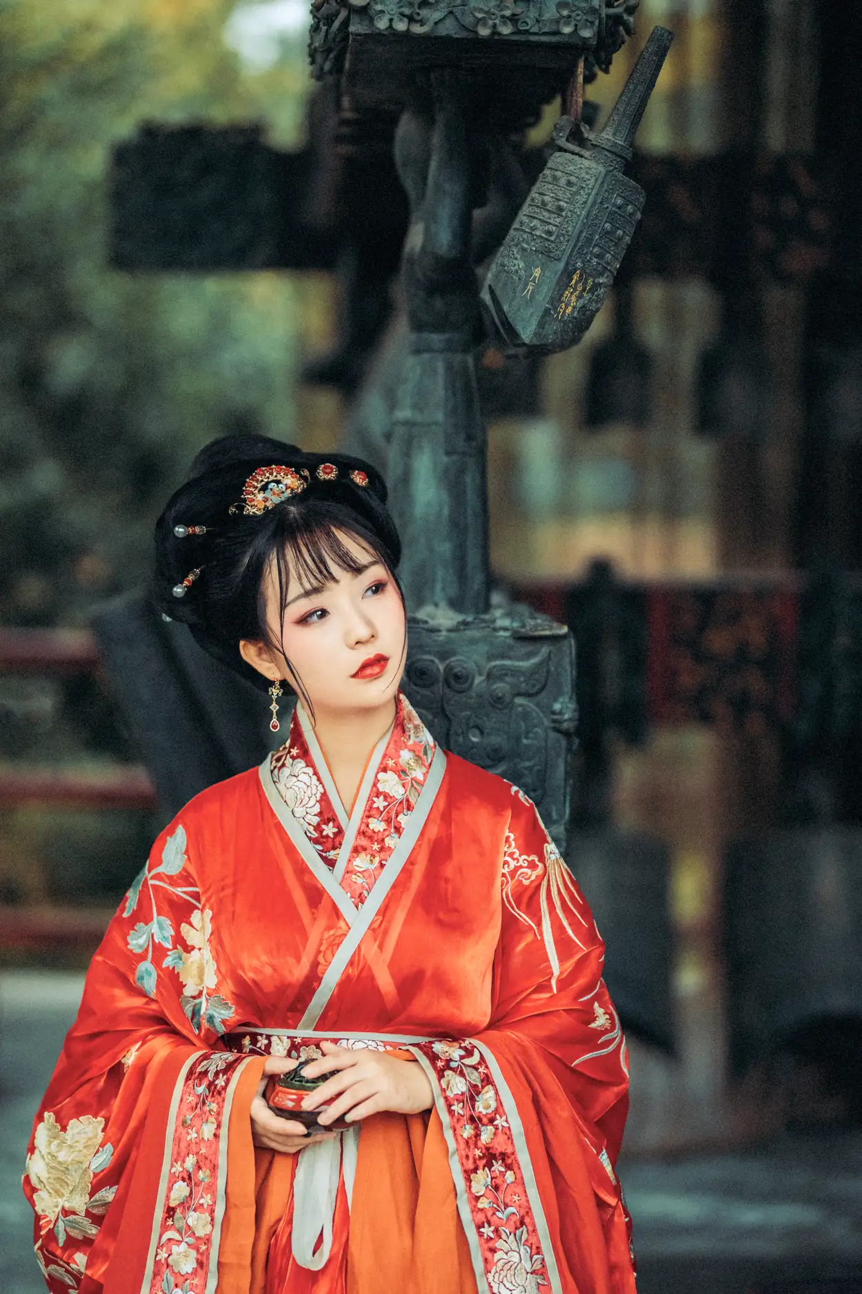 [艺图语] 2021.09.25 Vol.317-007