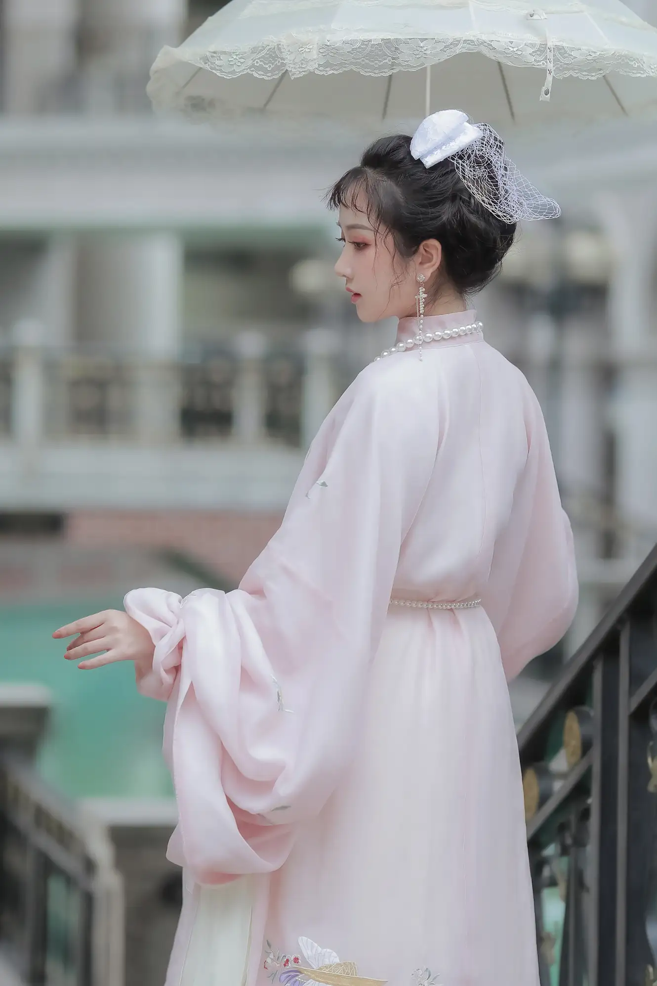 [艺图语] 2022.06.19 Vol.1227-014
