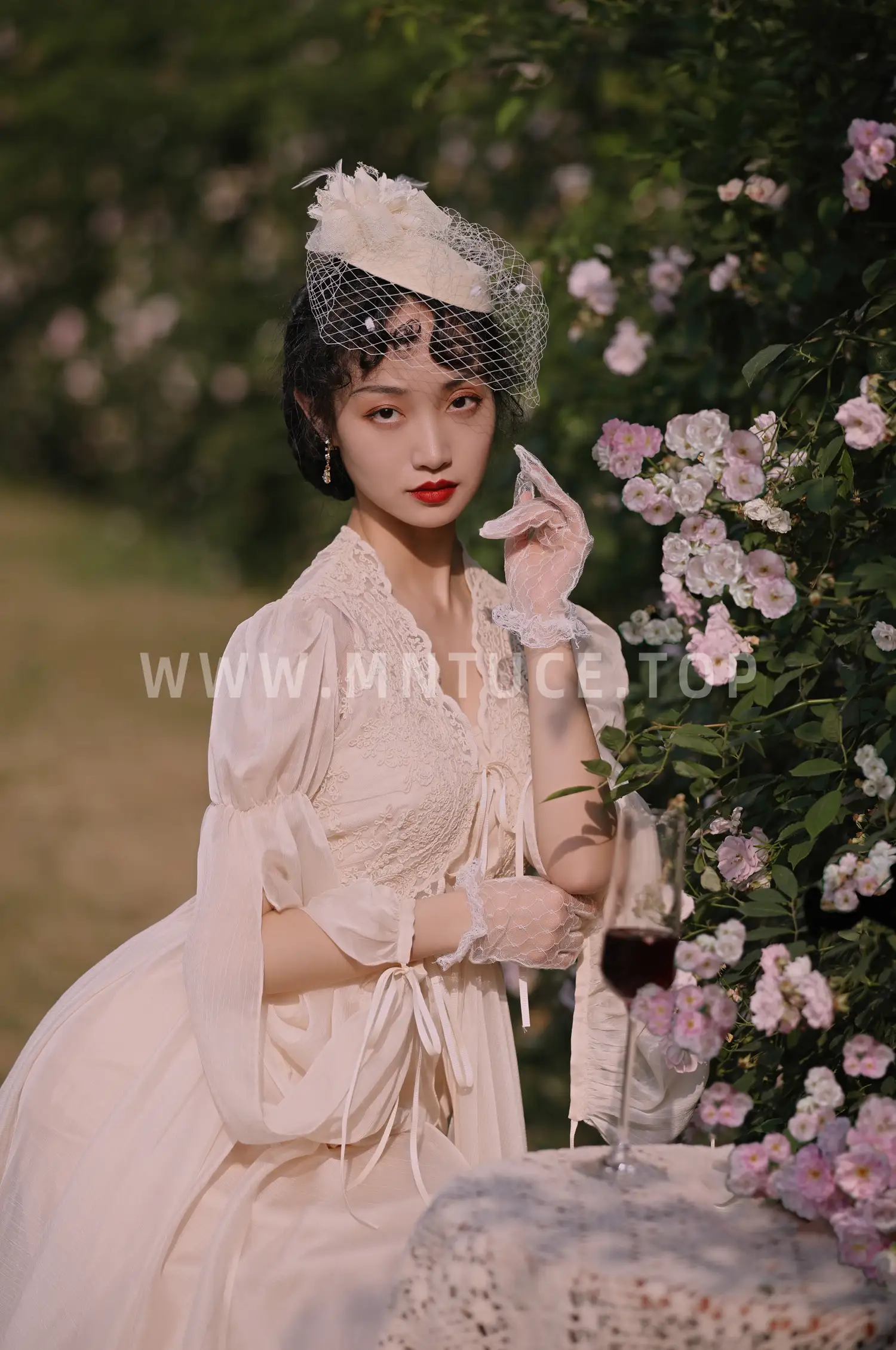[艺图语] 2022.06.16 Vol.1199-014