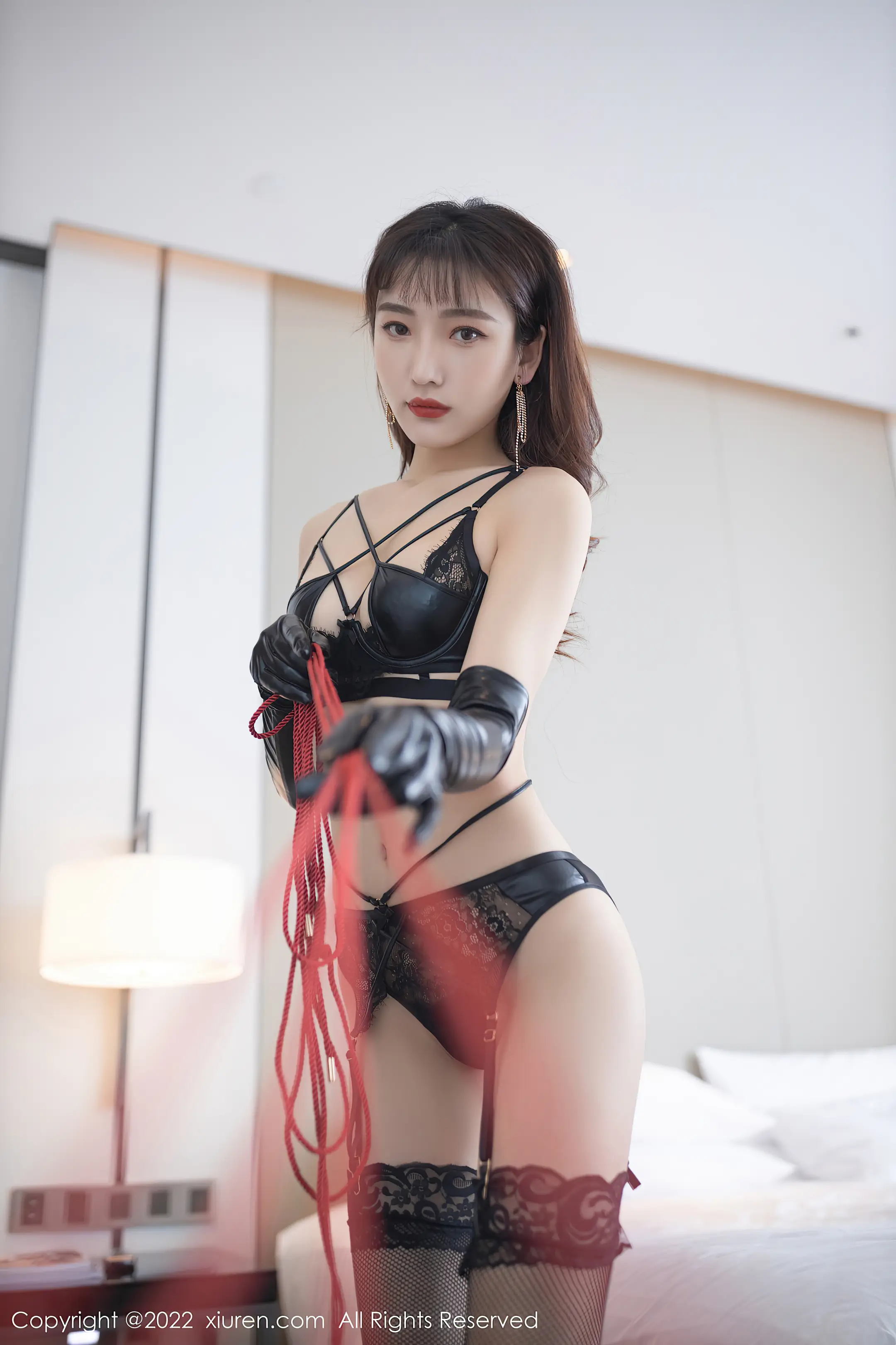 [Xiuren秀人网]2022.02.24-037