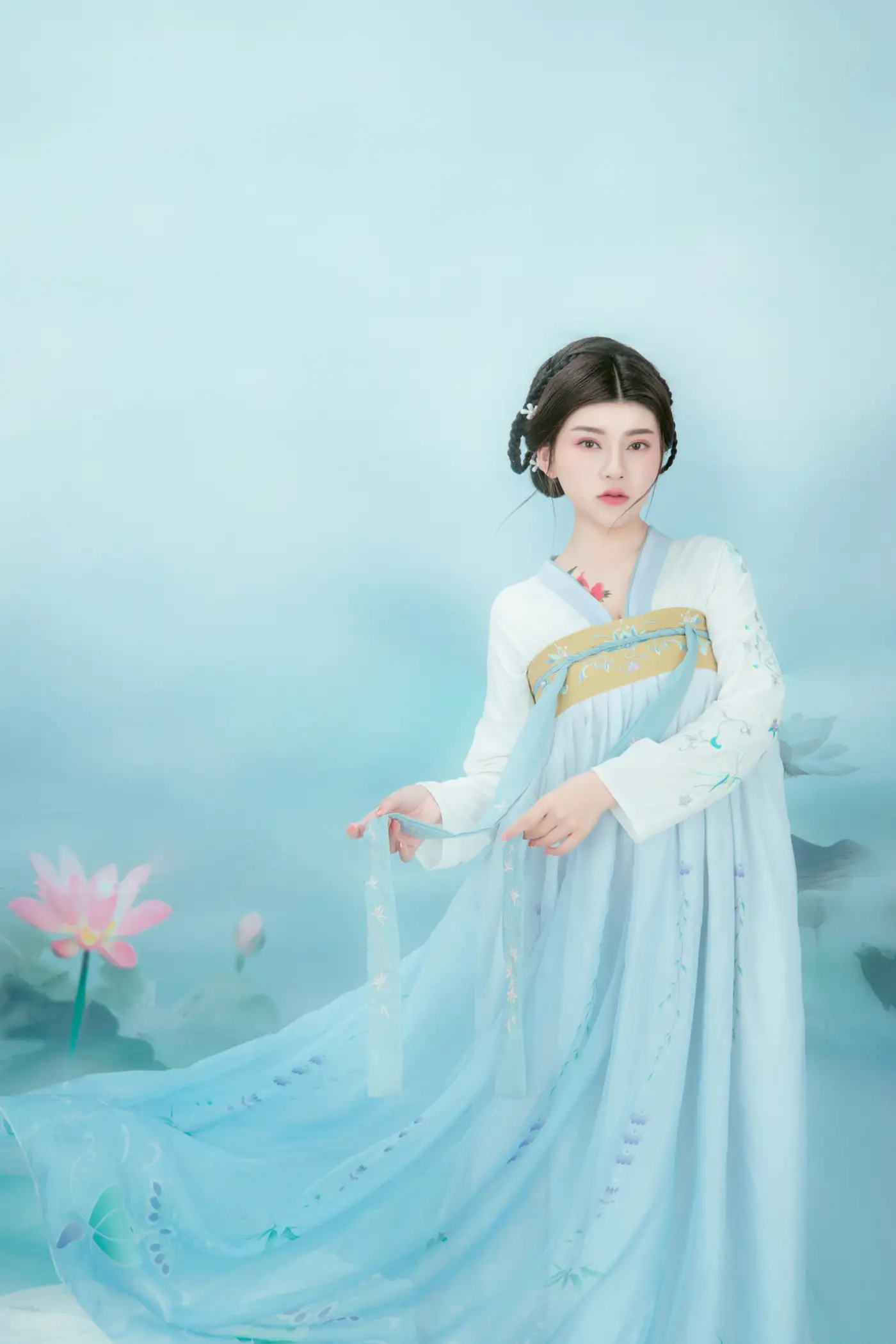 [艺图语] 2022.01.10 Vol.615-010