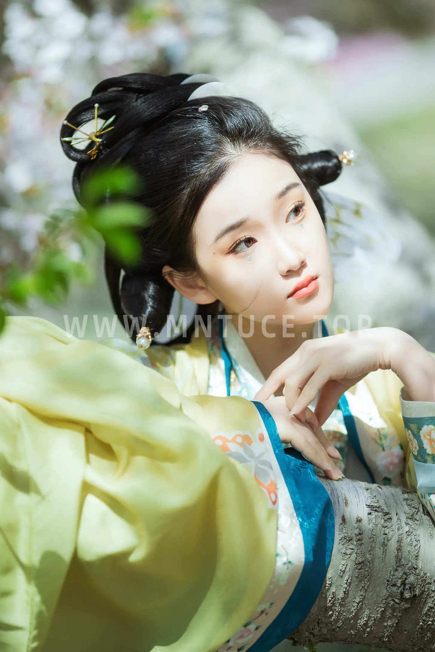 [艺图语] 2022.07.15 Vol.1481-019