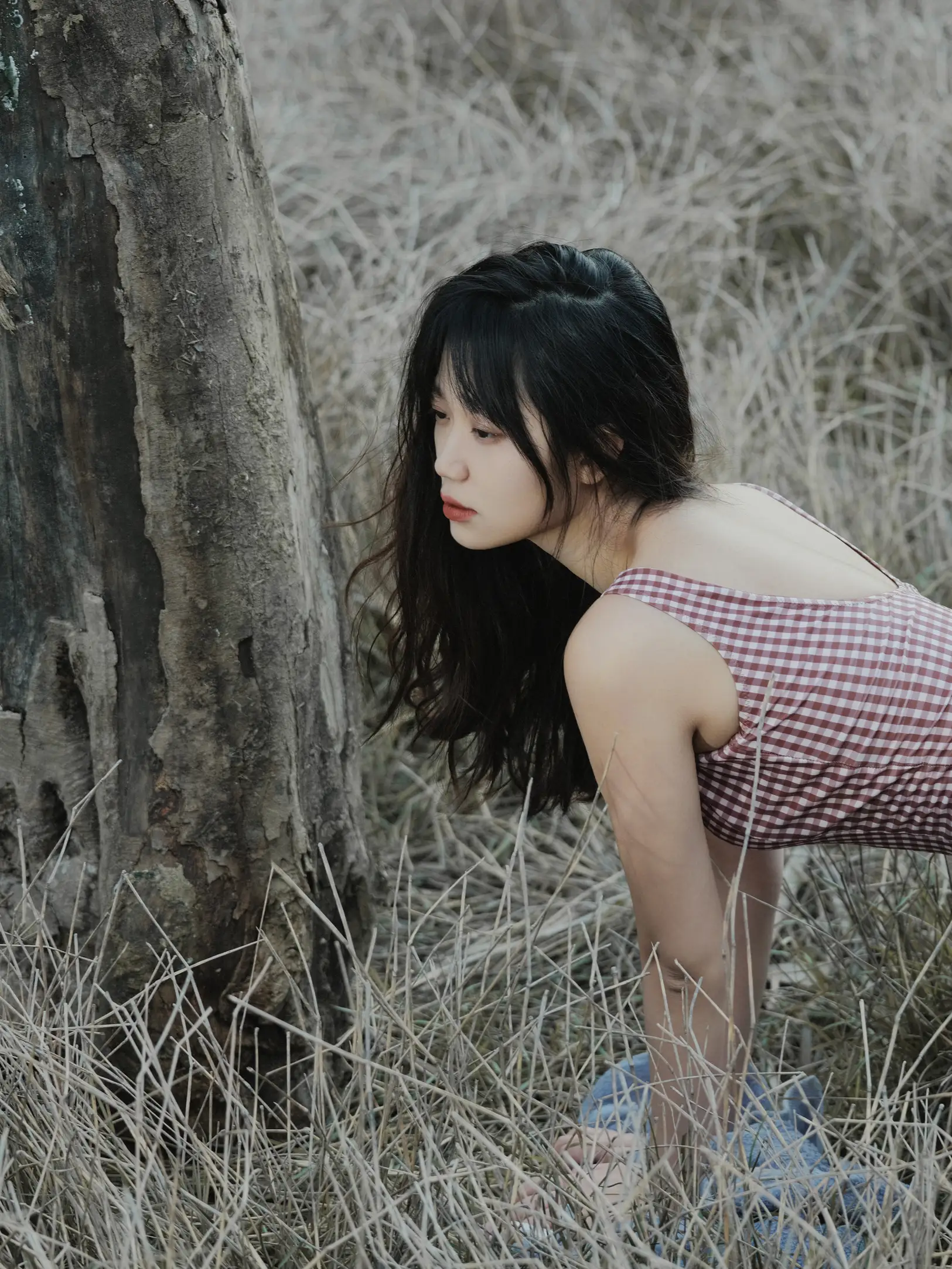 [艺图语] 2022.11.13 Vol.2069-013