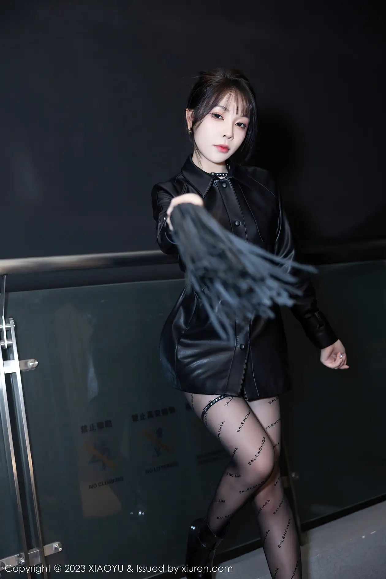 [语画界] 2023.12.26 VOL.1172-004