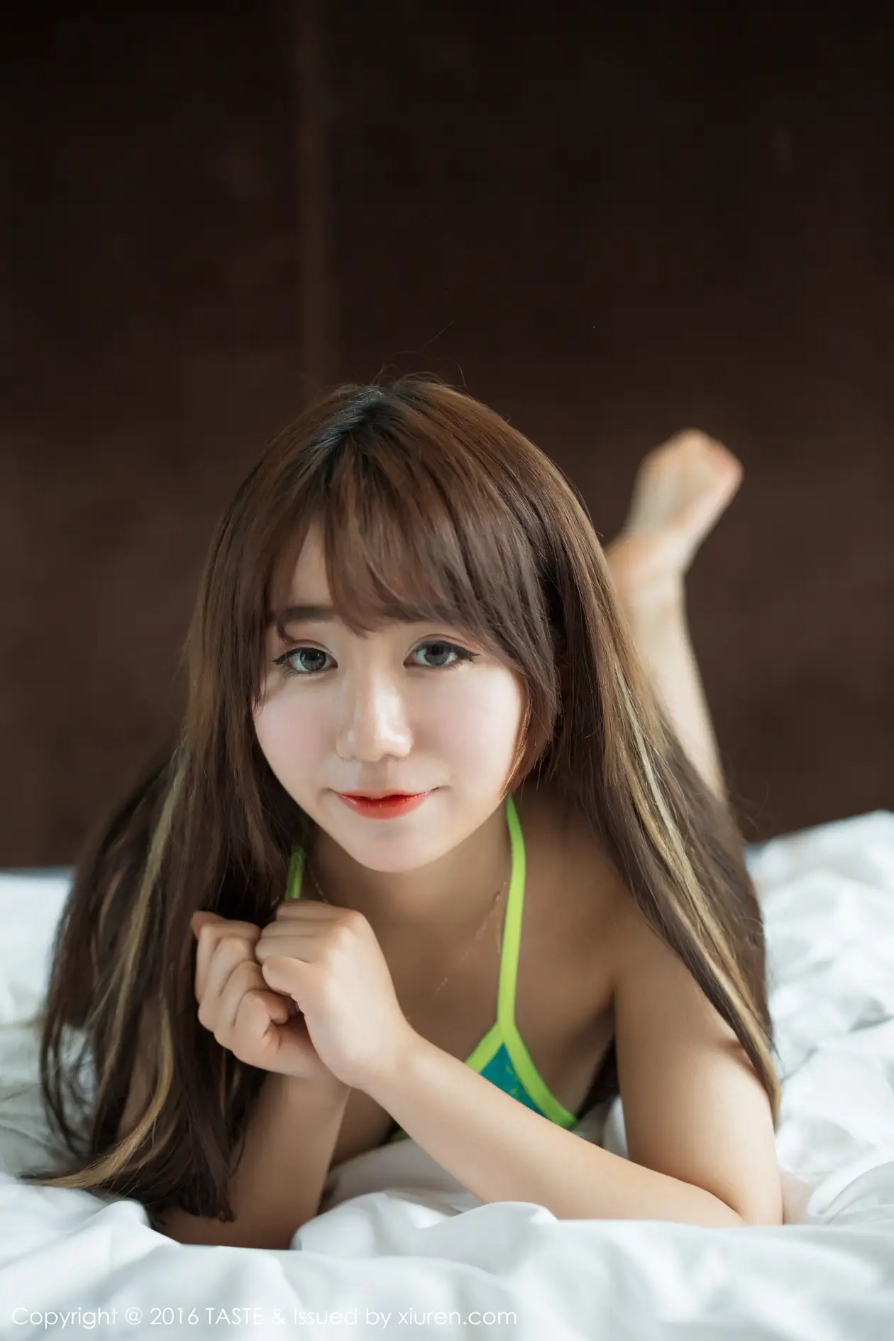 [顽味生活] 2016.05.18 Vol.026-037