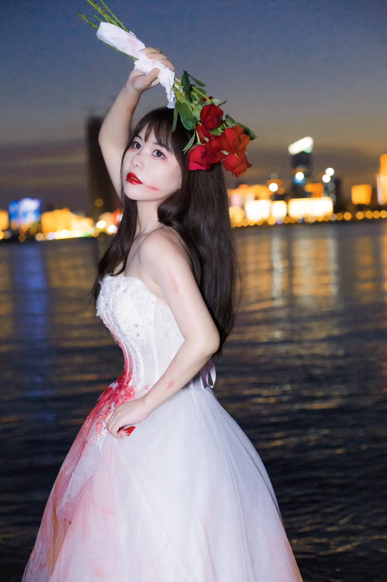 [艺图语] 2022.08.28 Vol.1814-007