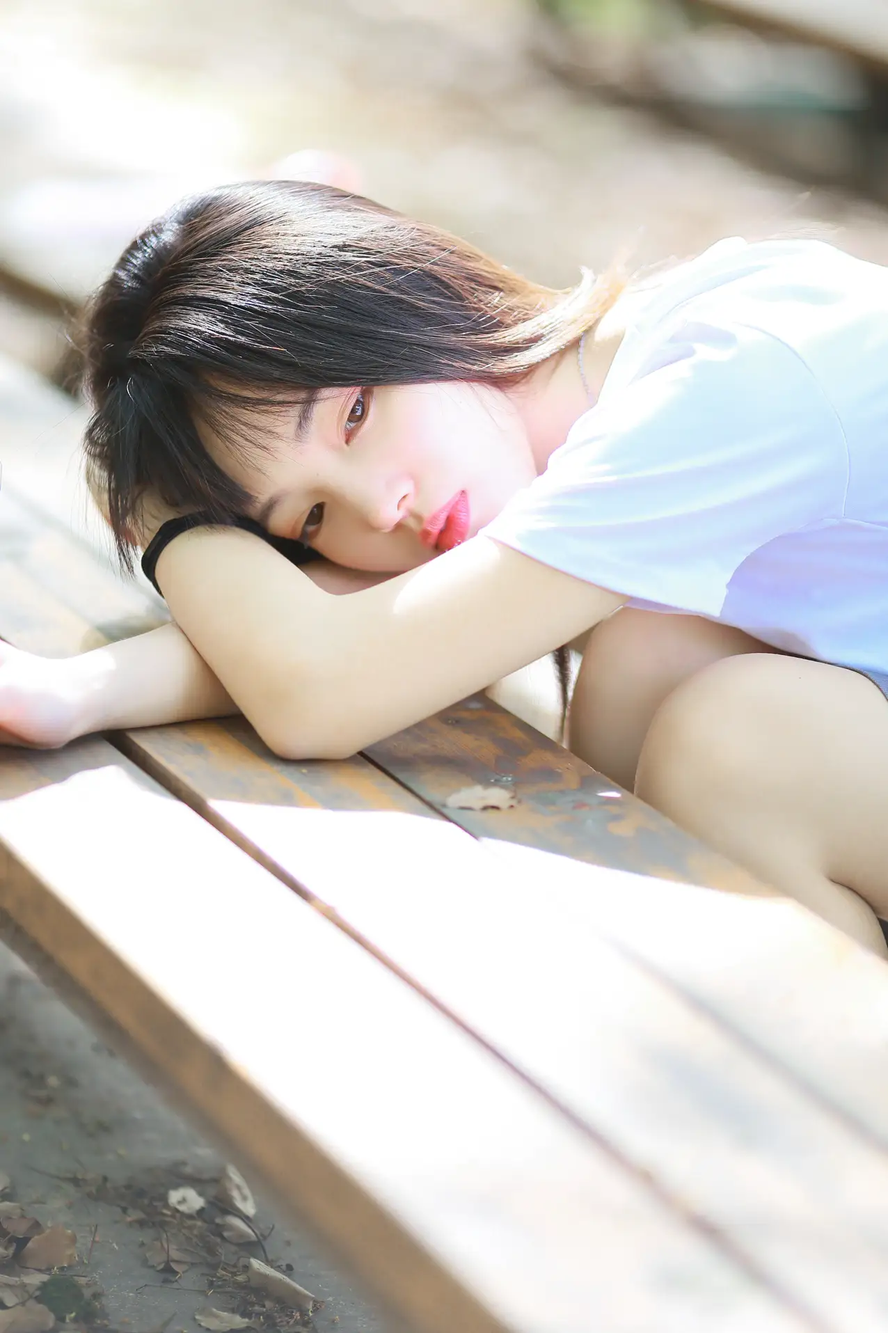 [艺图语] 2022.01.15 Vol.661-013