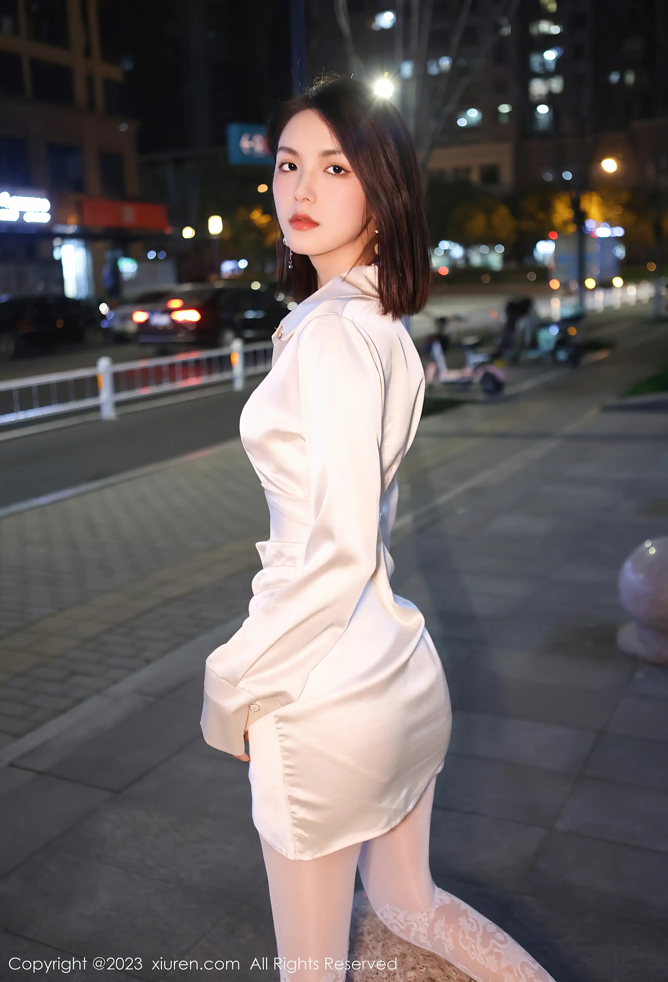 [秀人网] 2023.03.10 NO.6393-015