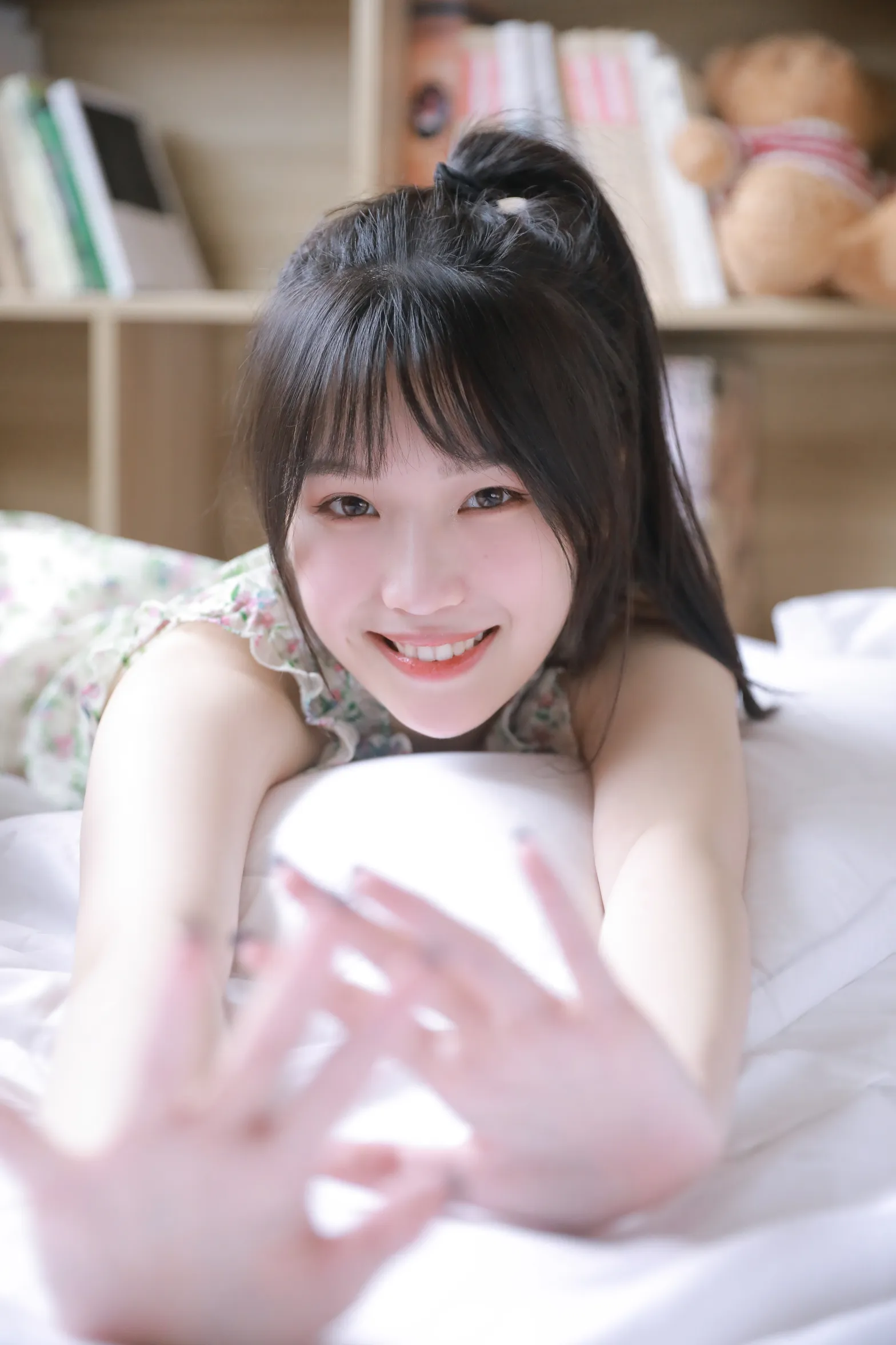 [艺图语]2022.11.27 Vol.2543-019