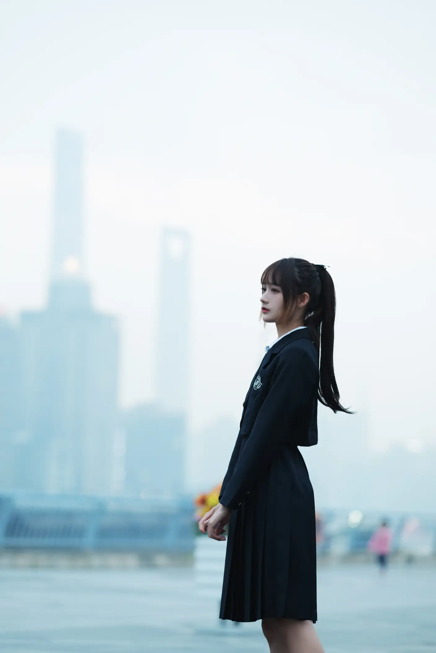 [艺图语] 2022.07.08 Vol.1420-029