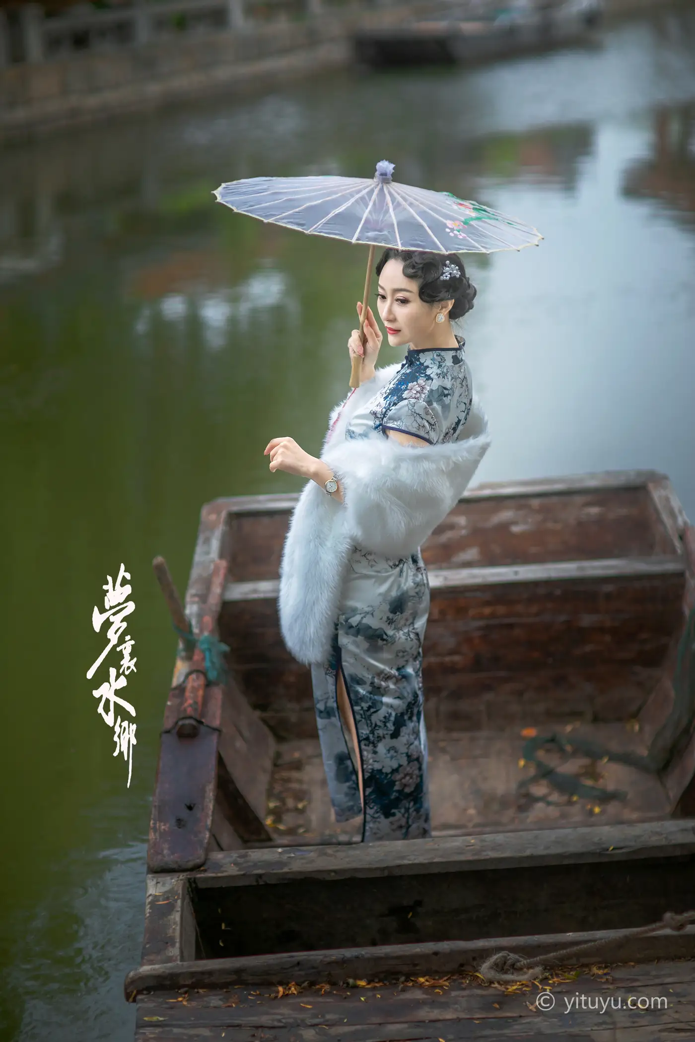 [艺图语] 2021.06.28 Vol.079-034