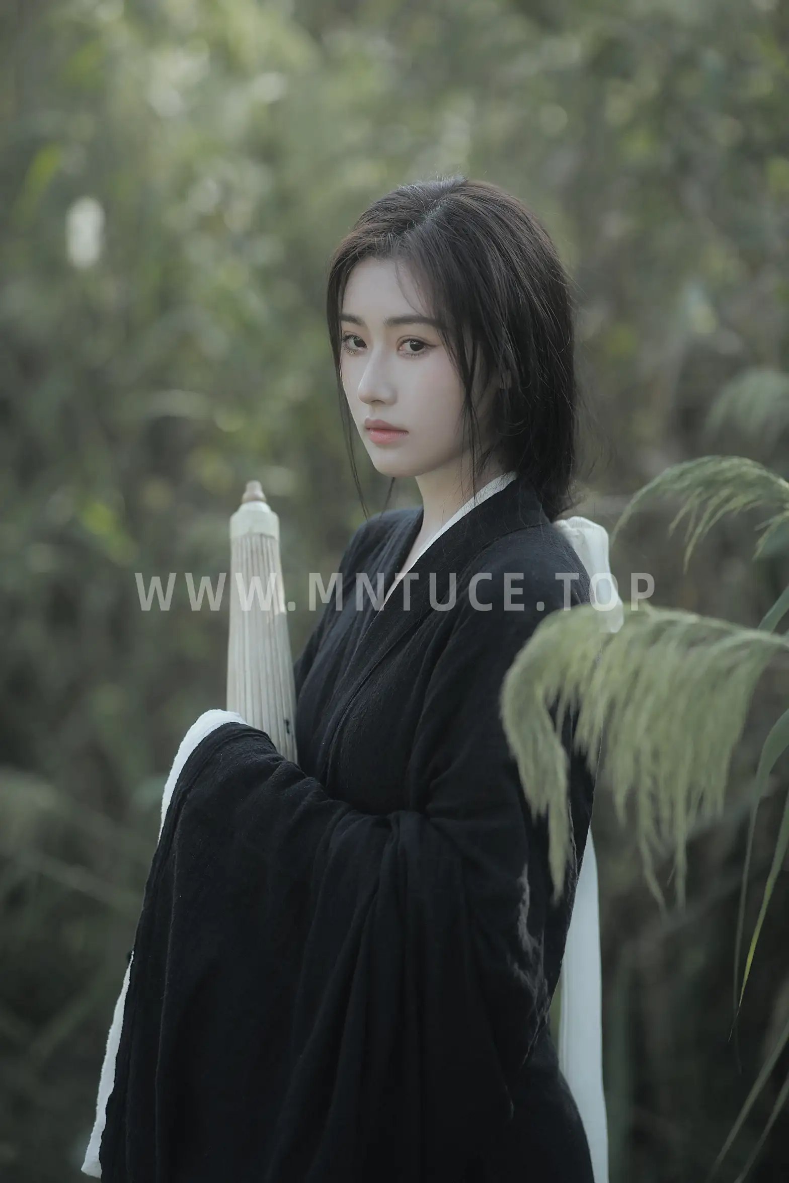 [艺图语] 2022.05.26 Vol.0995-014