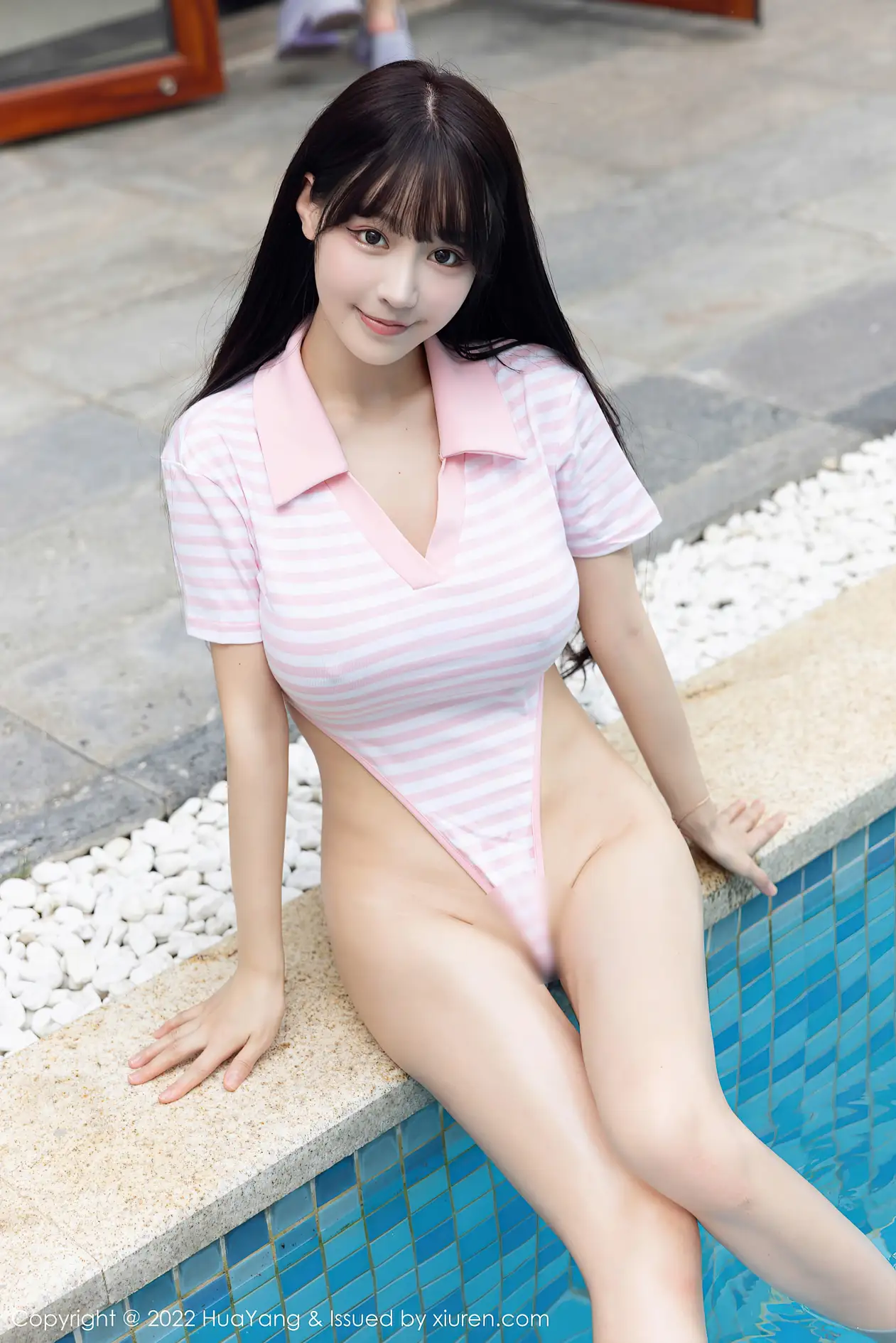 [花漾] 2022.11.08 VOL.0517-015