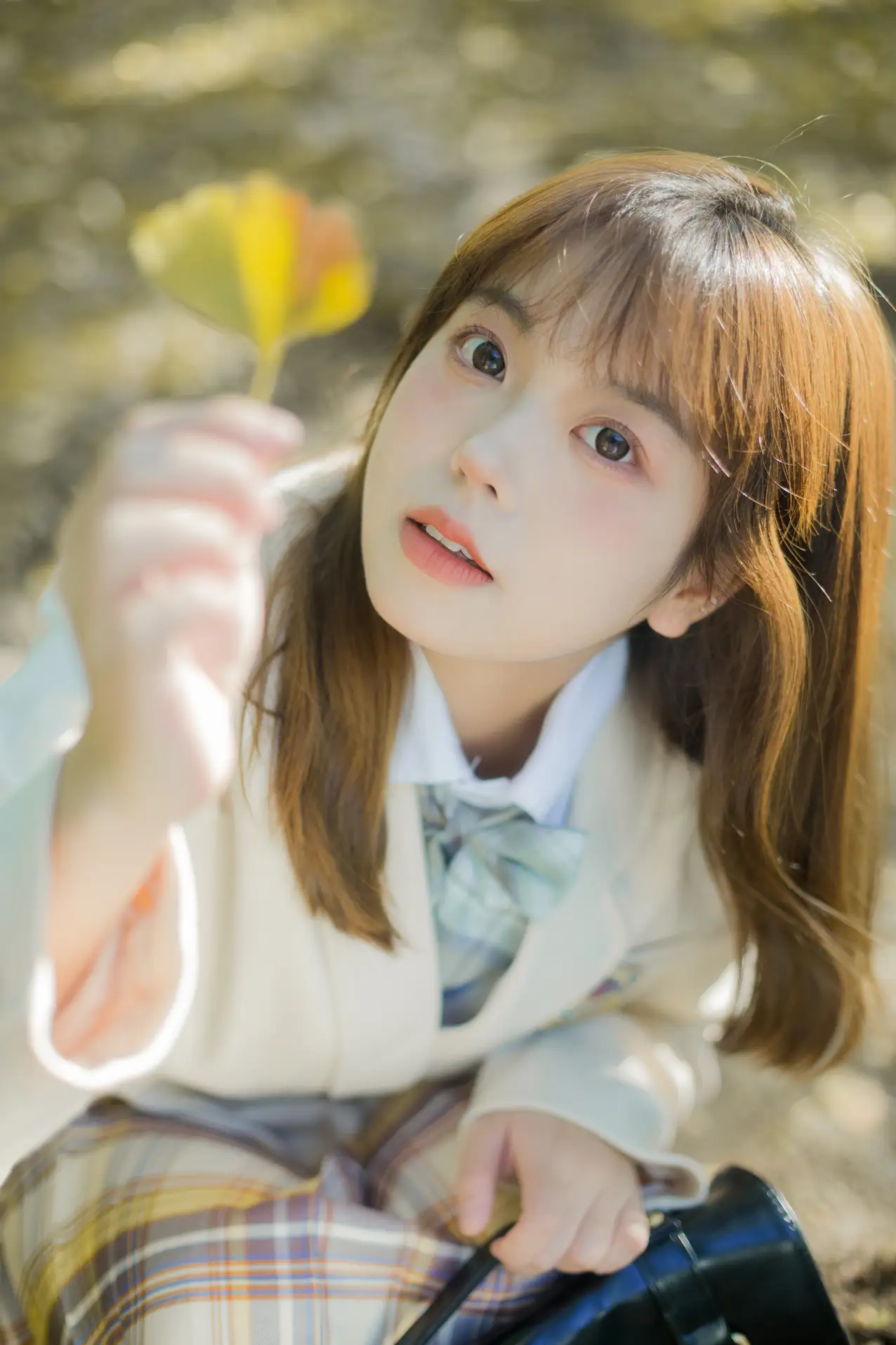 [艺图语] 2022.11.21 Vol.2492-022