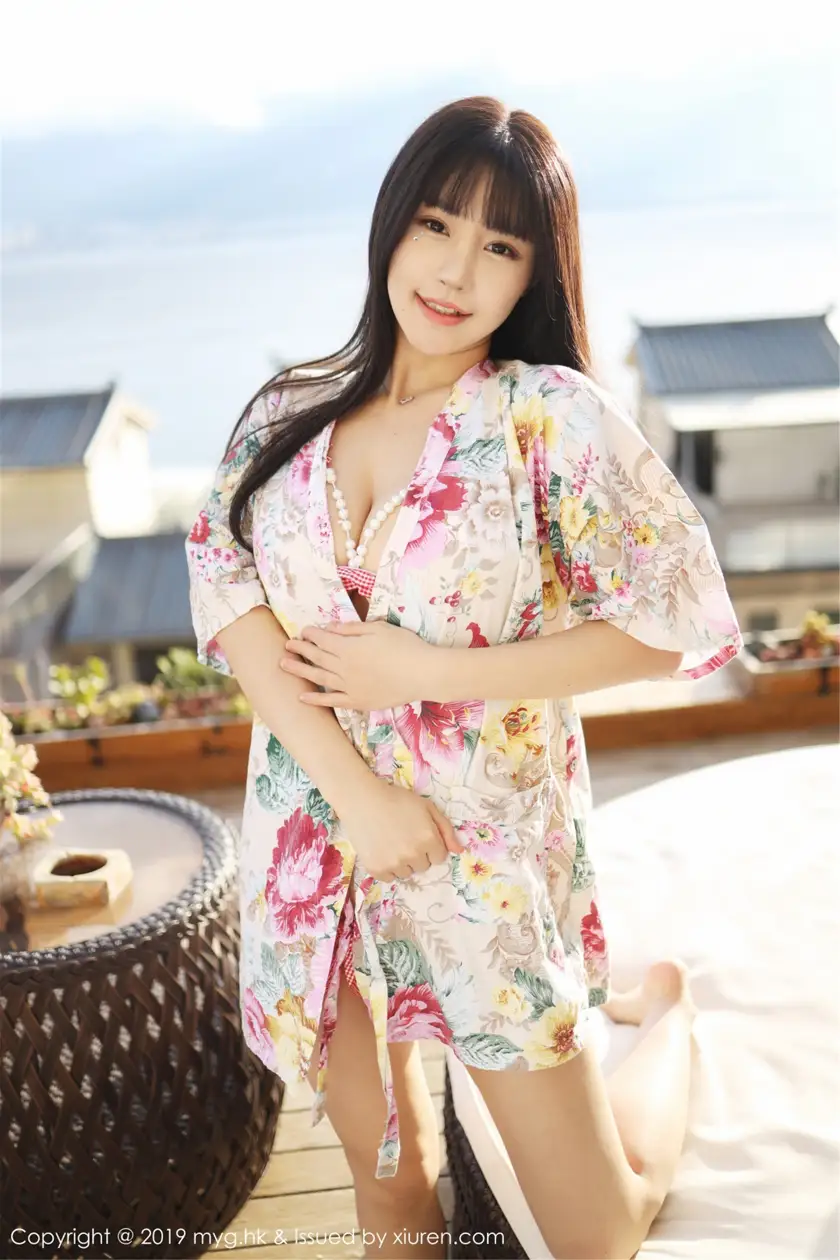 [美媛馆] 2019.07.23 VOL.373-014